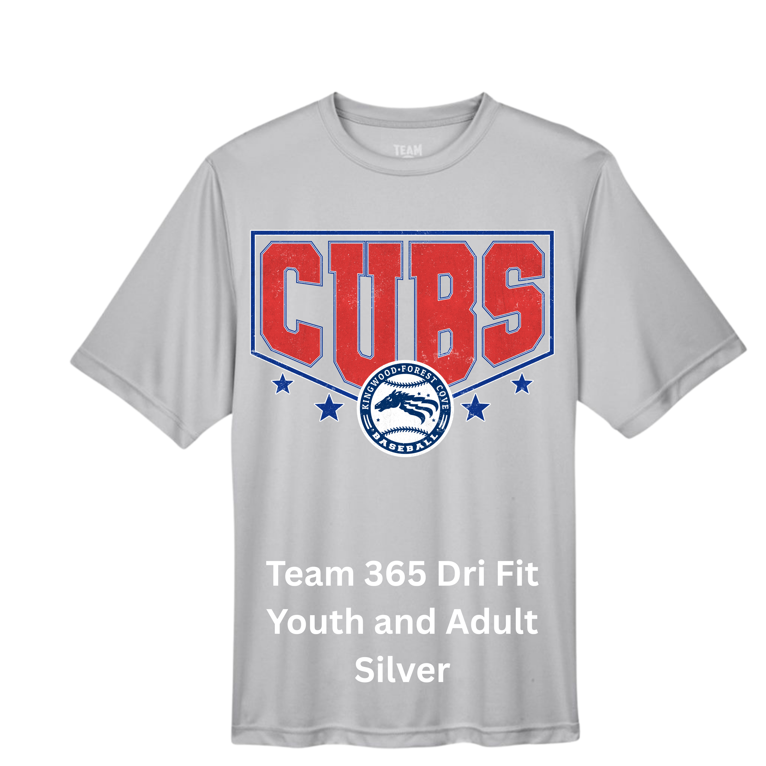 Cubs (5).png