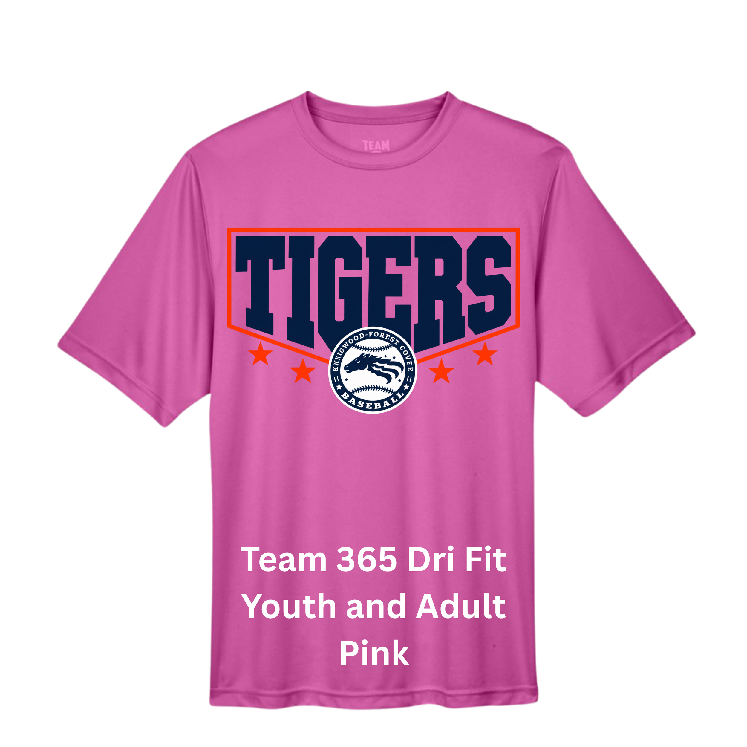 Tigers (2).png