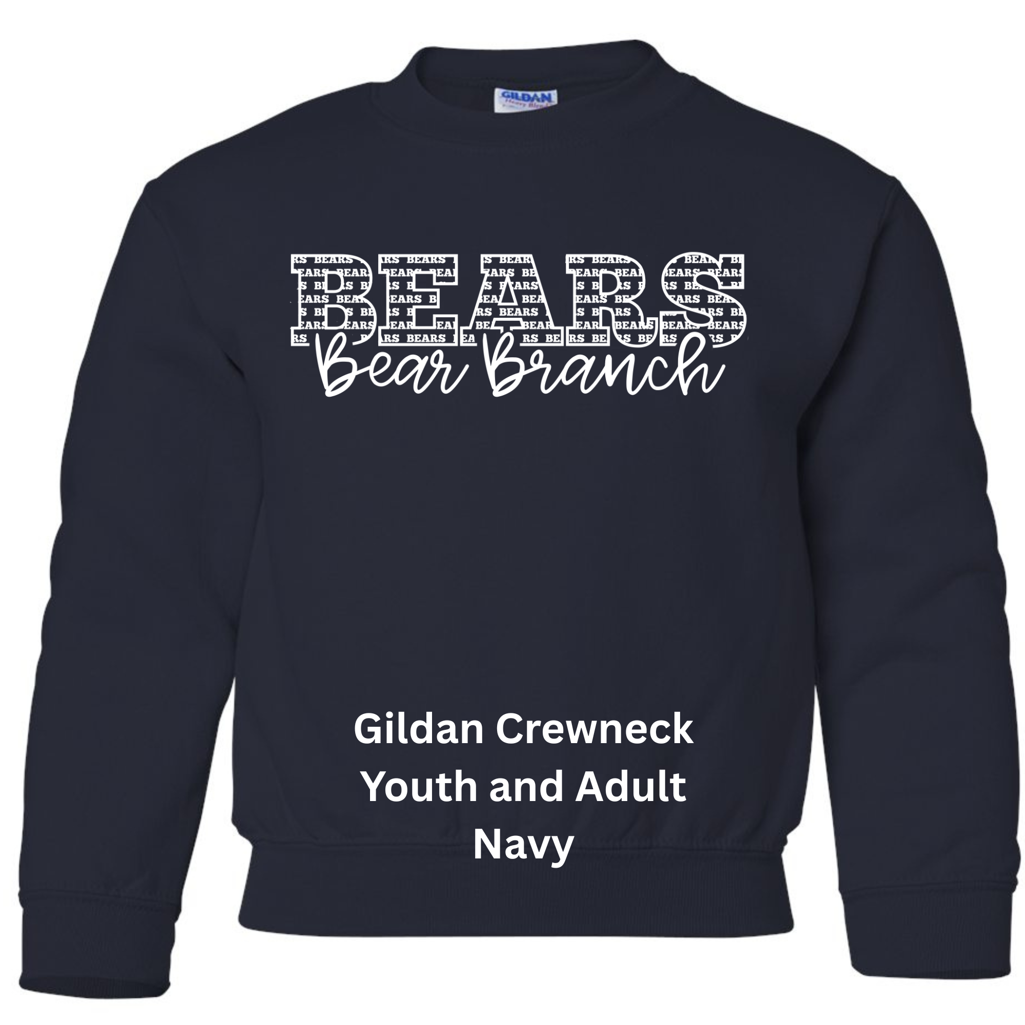 BBE Spirit Store 2026 (31).png