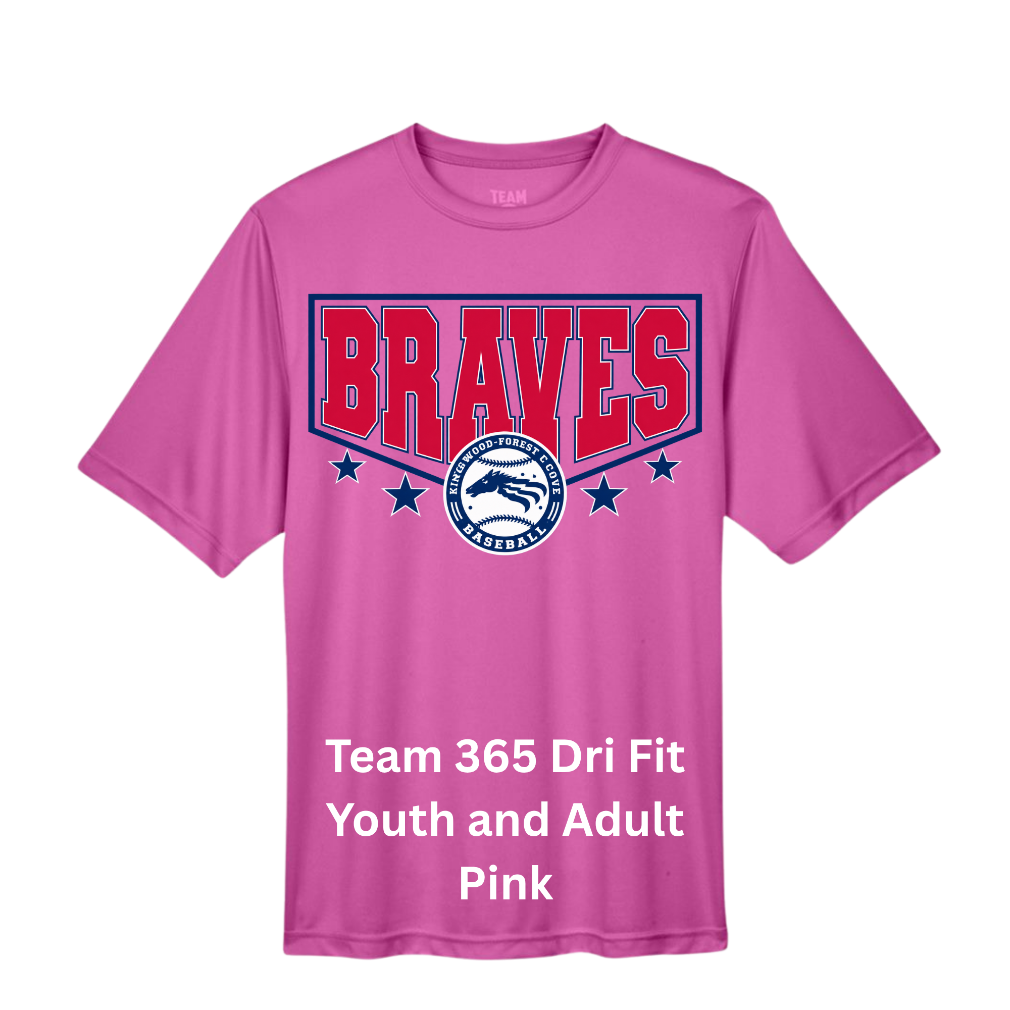 Core 365 Dri Fit Navy (11).png