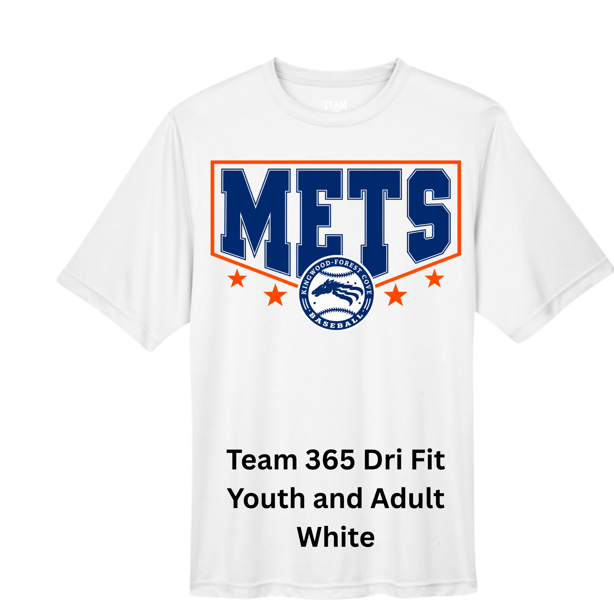 Core 365 Dri Fit Royal (30).png