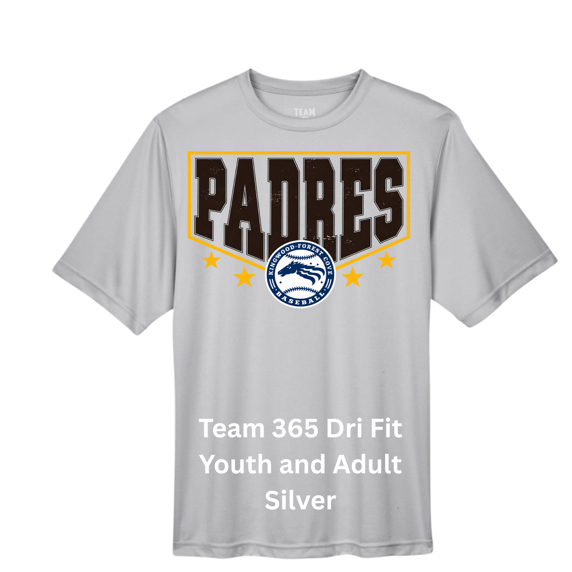 Core 365 Dri Fit Royal (37).png