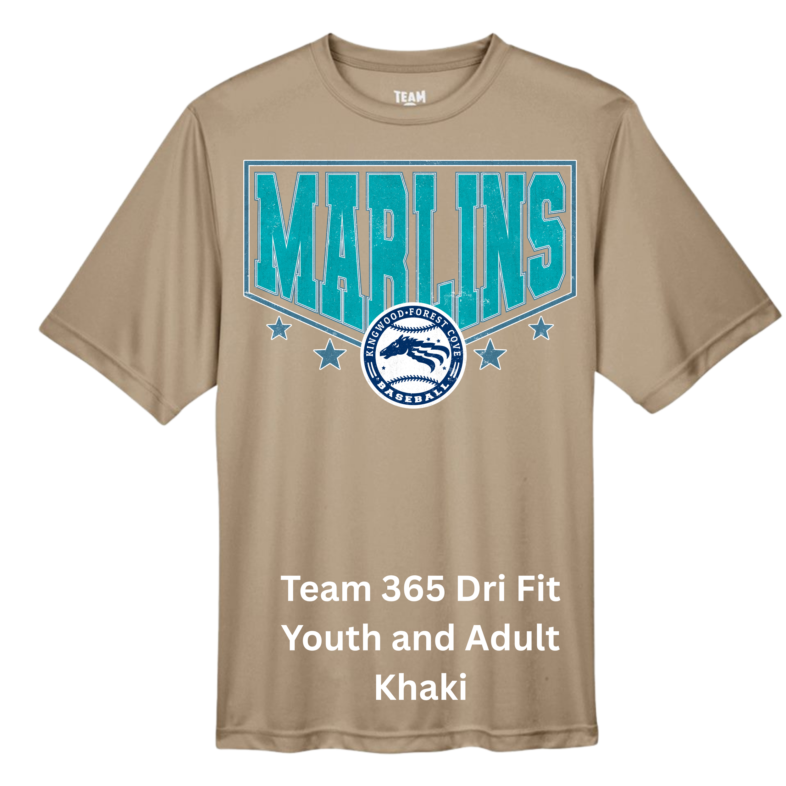 Marlins.png