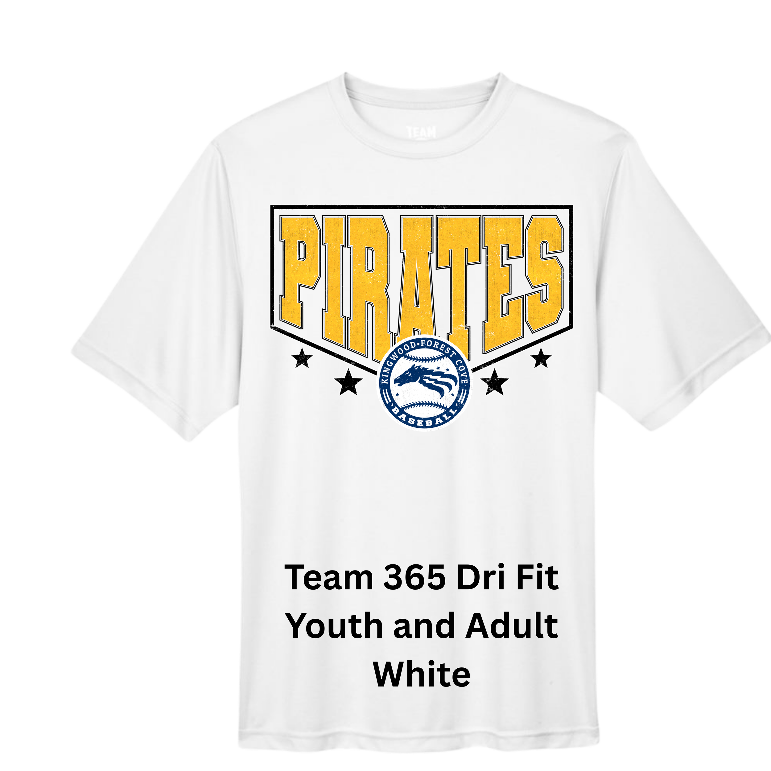 Pirates (6).png
