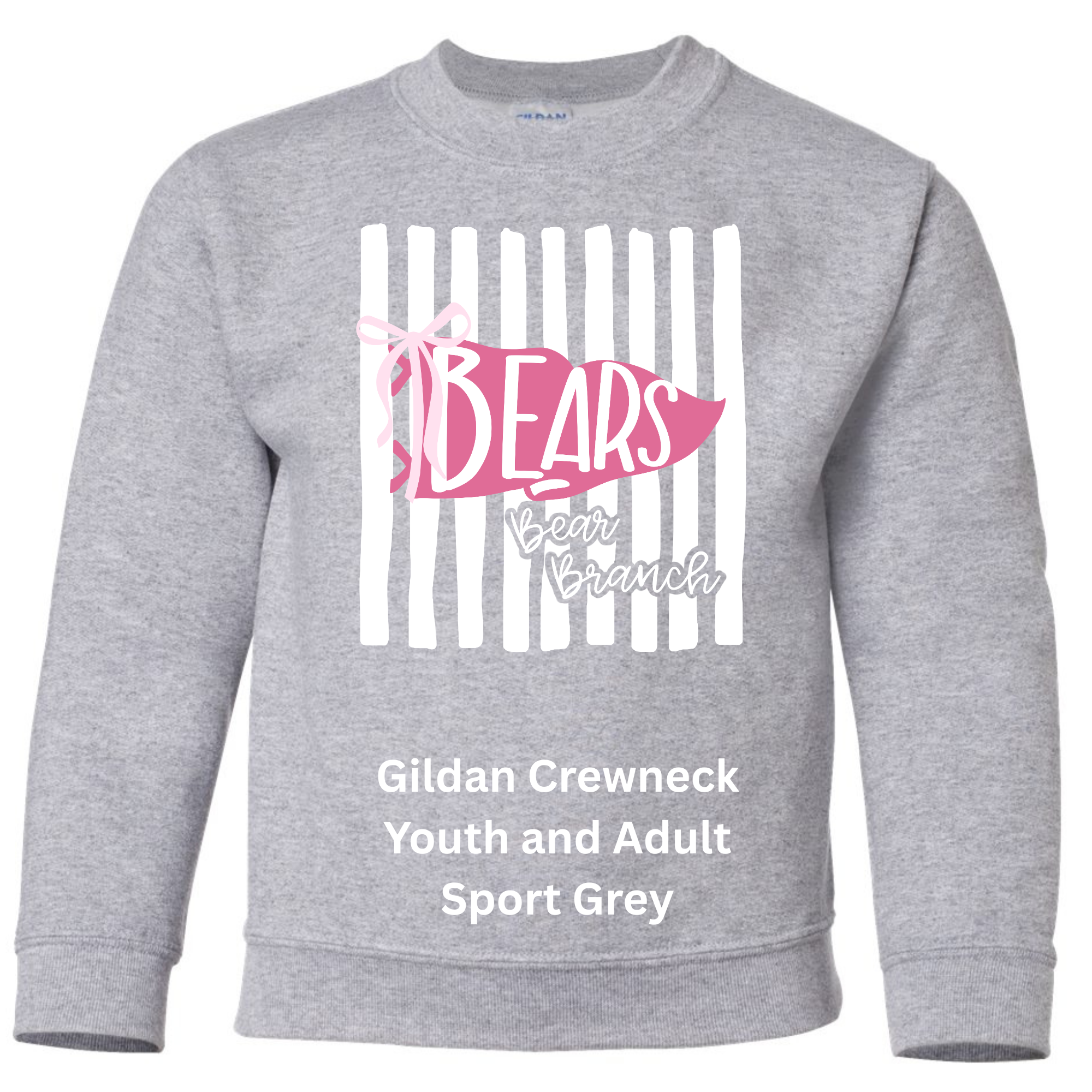 BBE Spirit Store 2026 (36).png