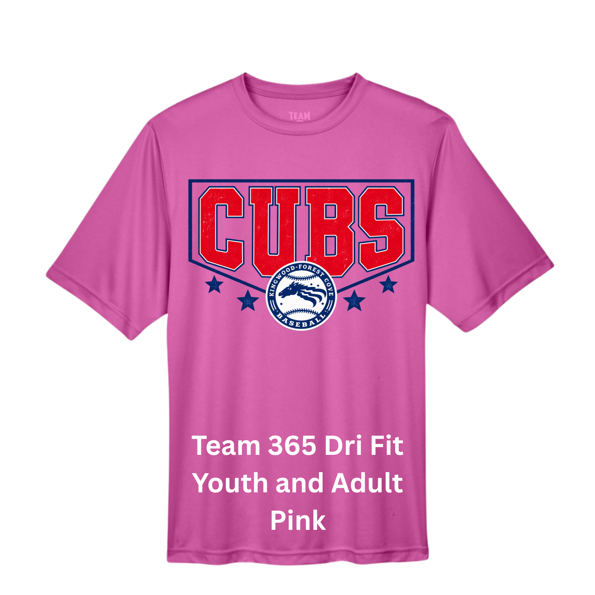 Core 365 Dri Fit Navy (6).png