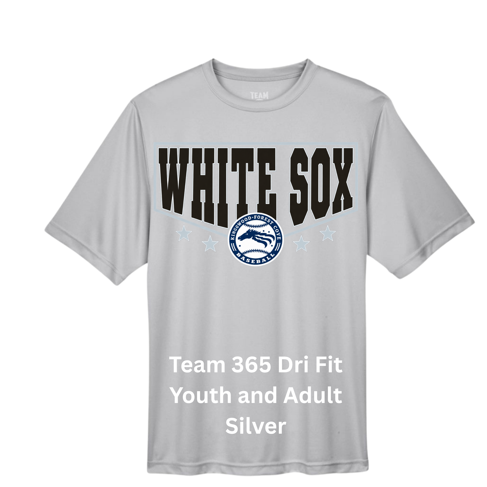 Core 365 Dri Fit Royal (35).png