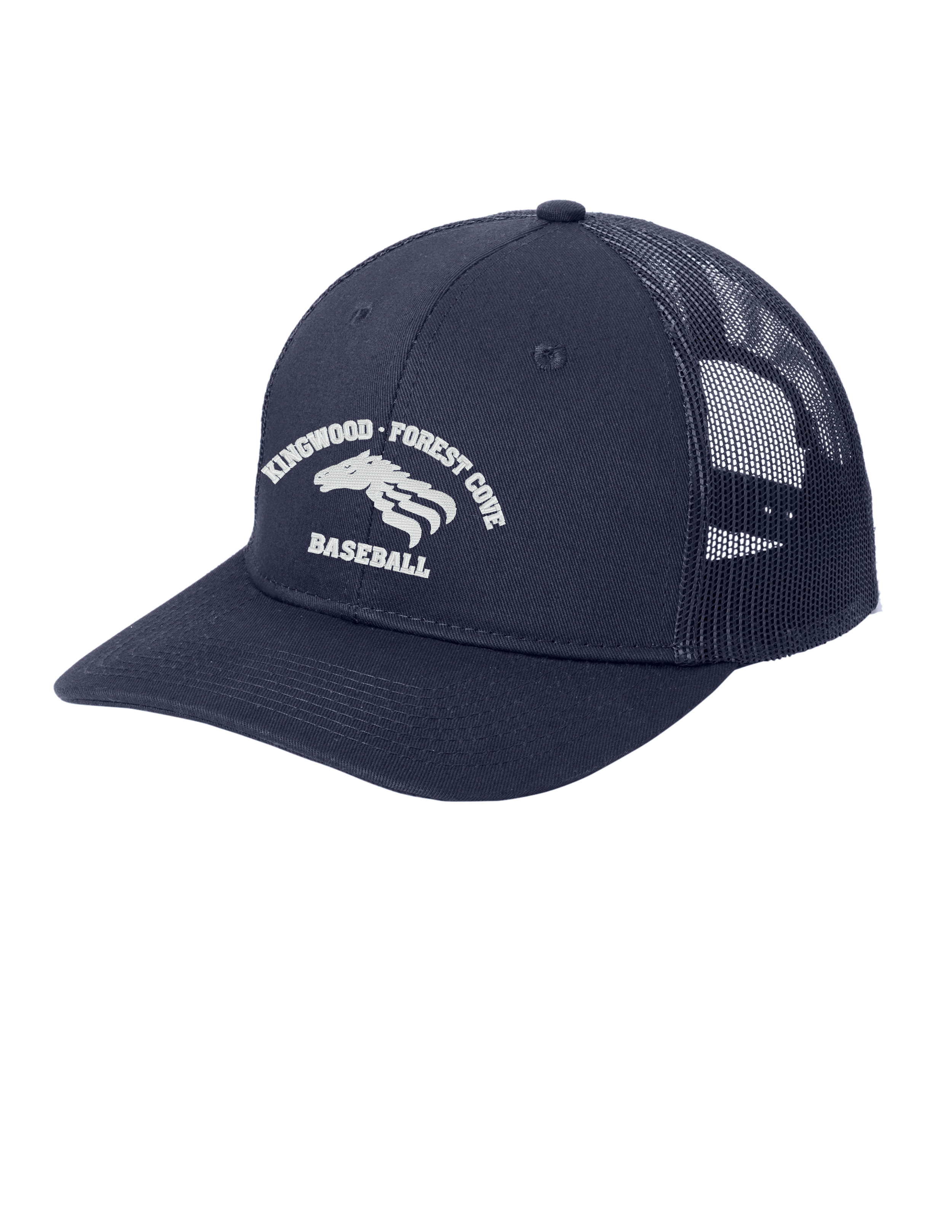 Trucker Hat.png