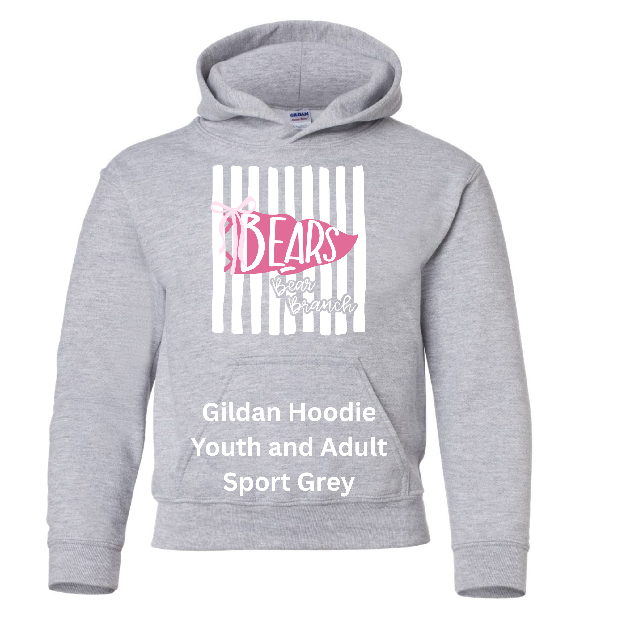 BBE Spirit Store 2026 (21).png
