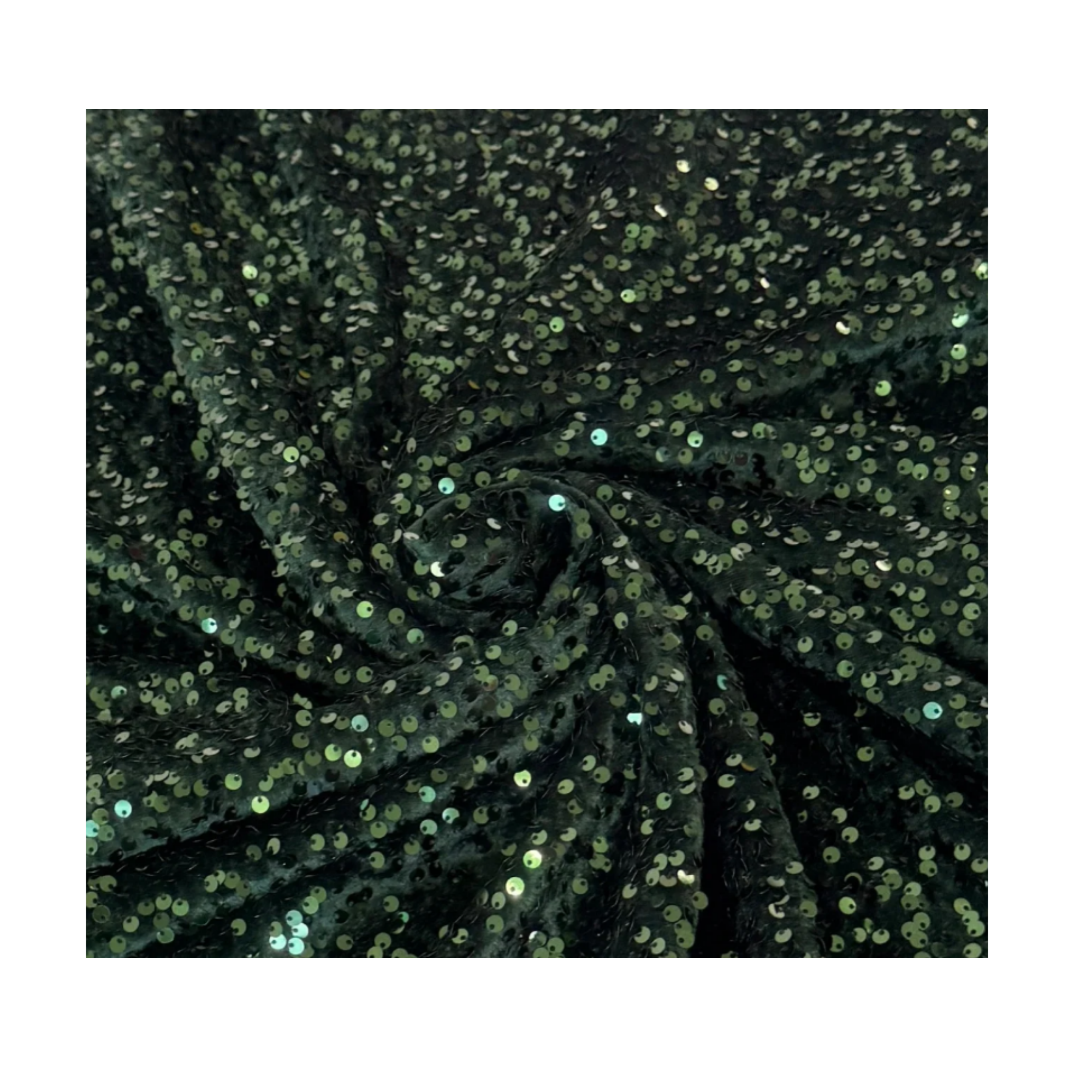 hunter green sequin.png