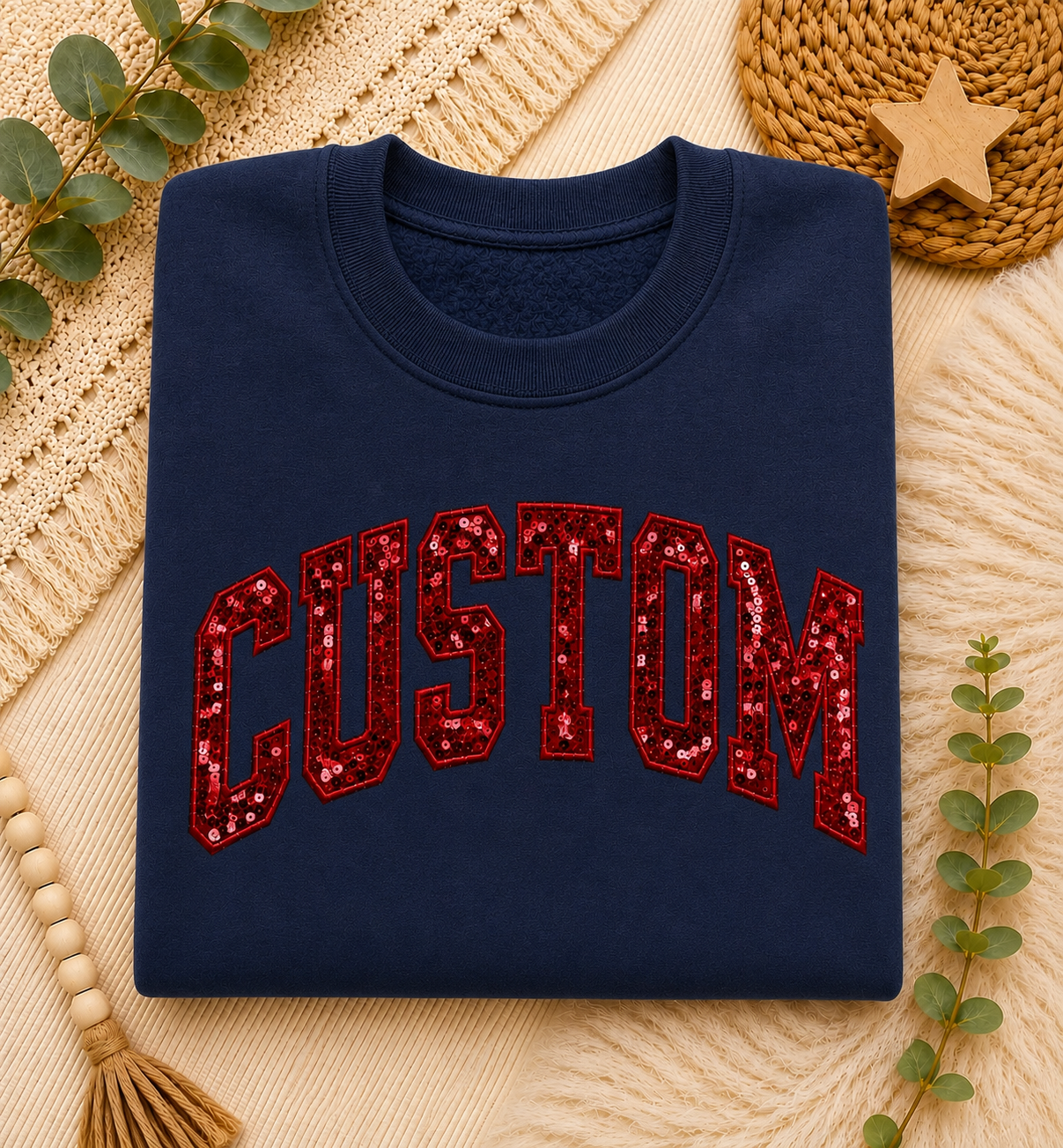 4A6790AA-7549-4746-A3AF-1863DFCD00A6.png