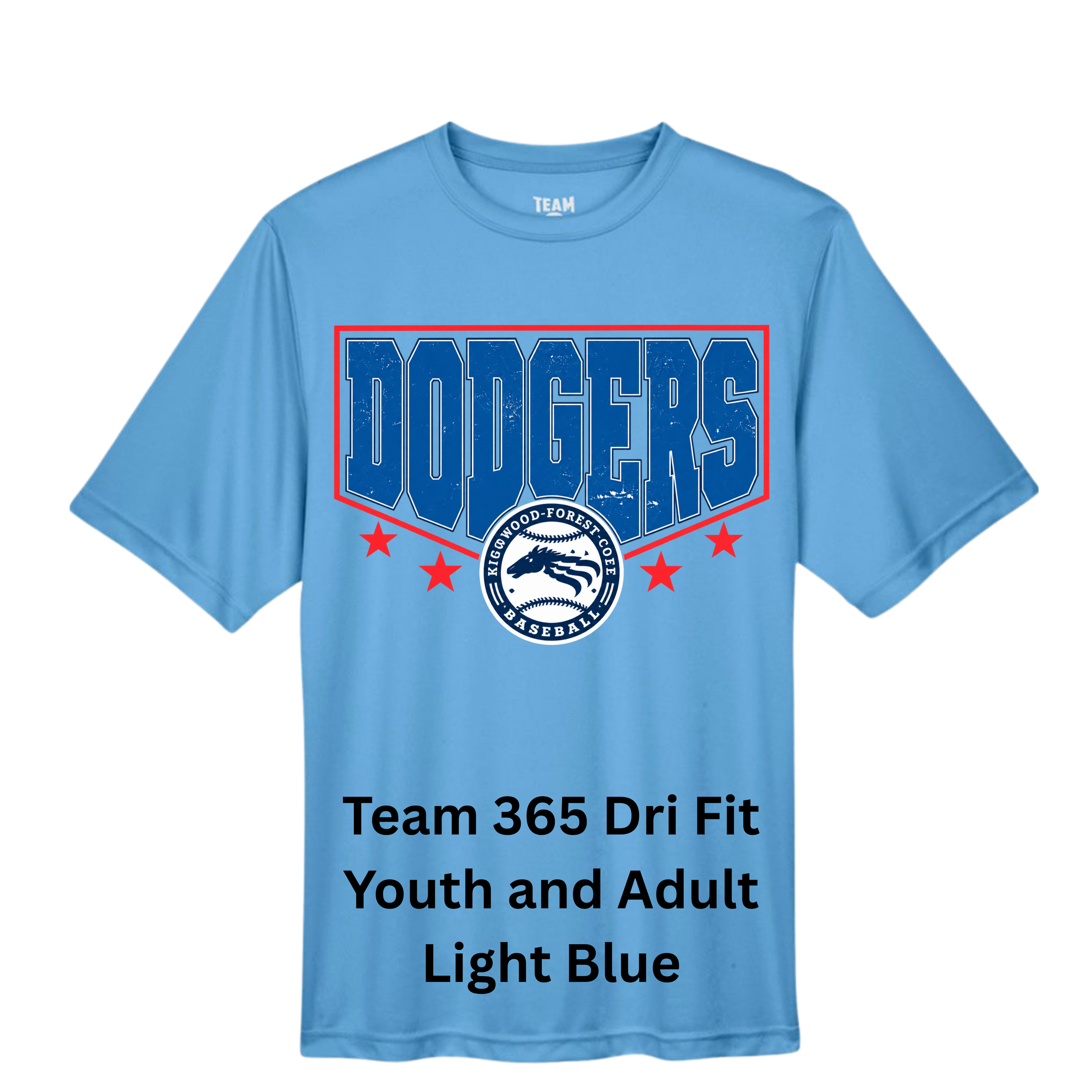 Dodgers (4).png