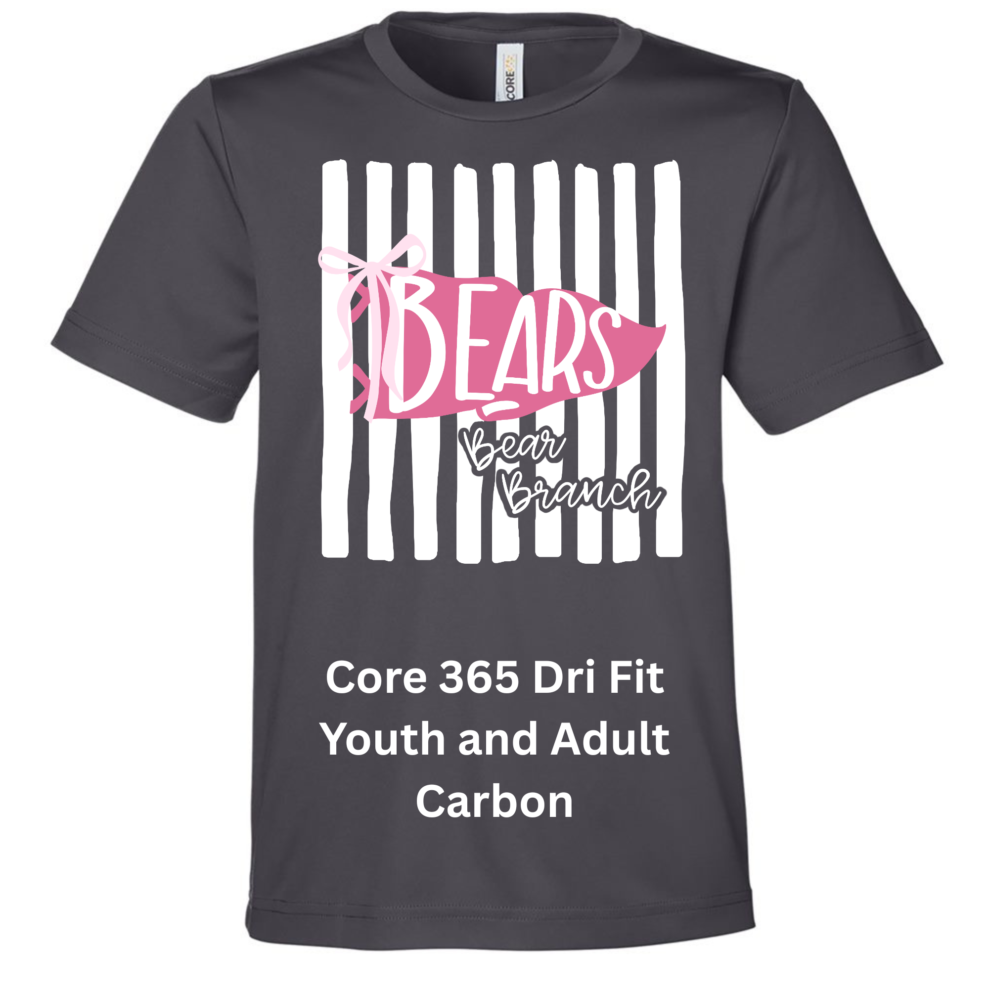 BBE Spirit Store 2026 (18).png