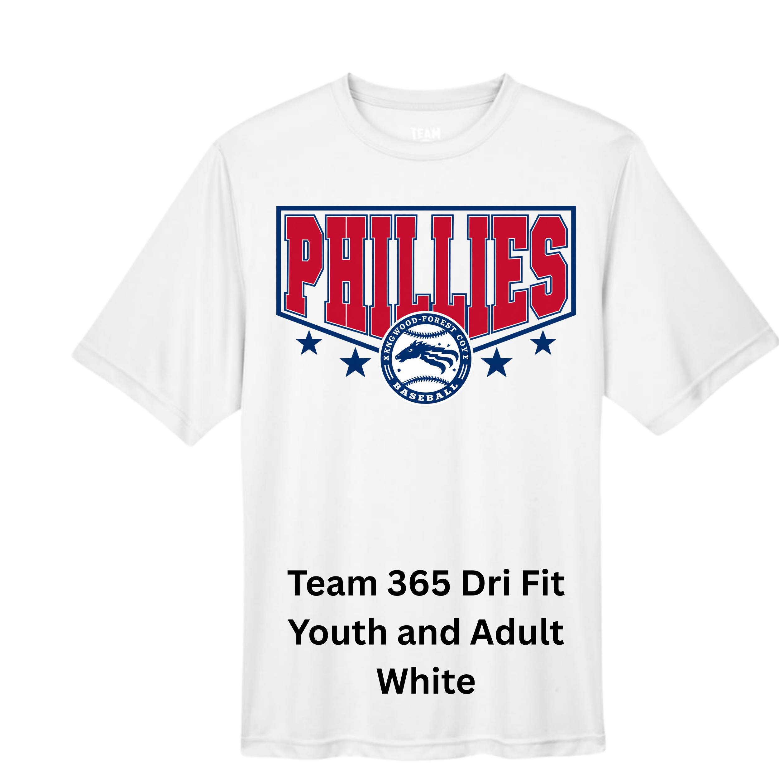Phillies (6).png