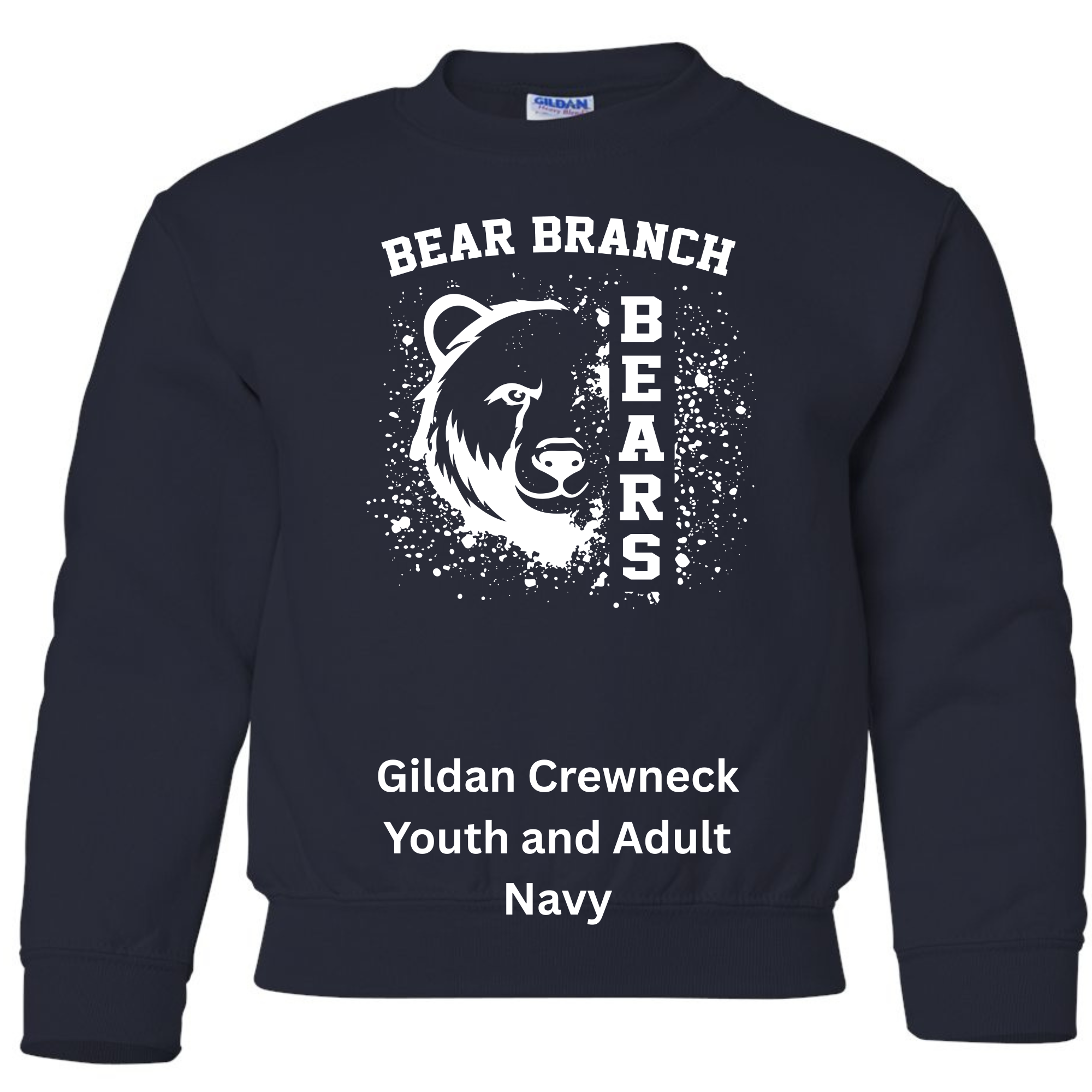 BBE Spirit Store 2026 (32).png