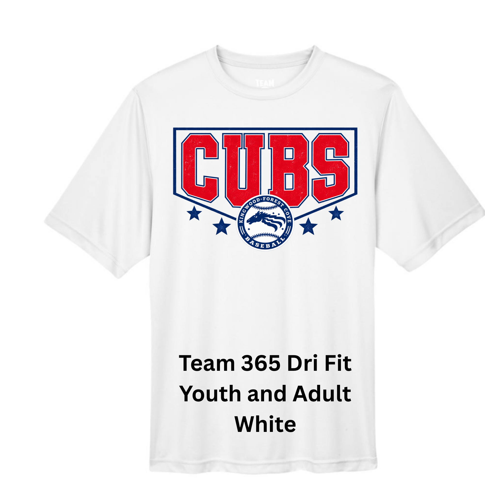 Core 365 Dri Fit Royal (12).png