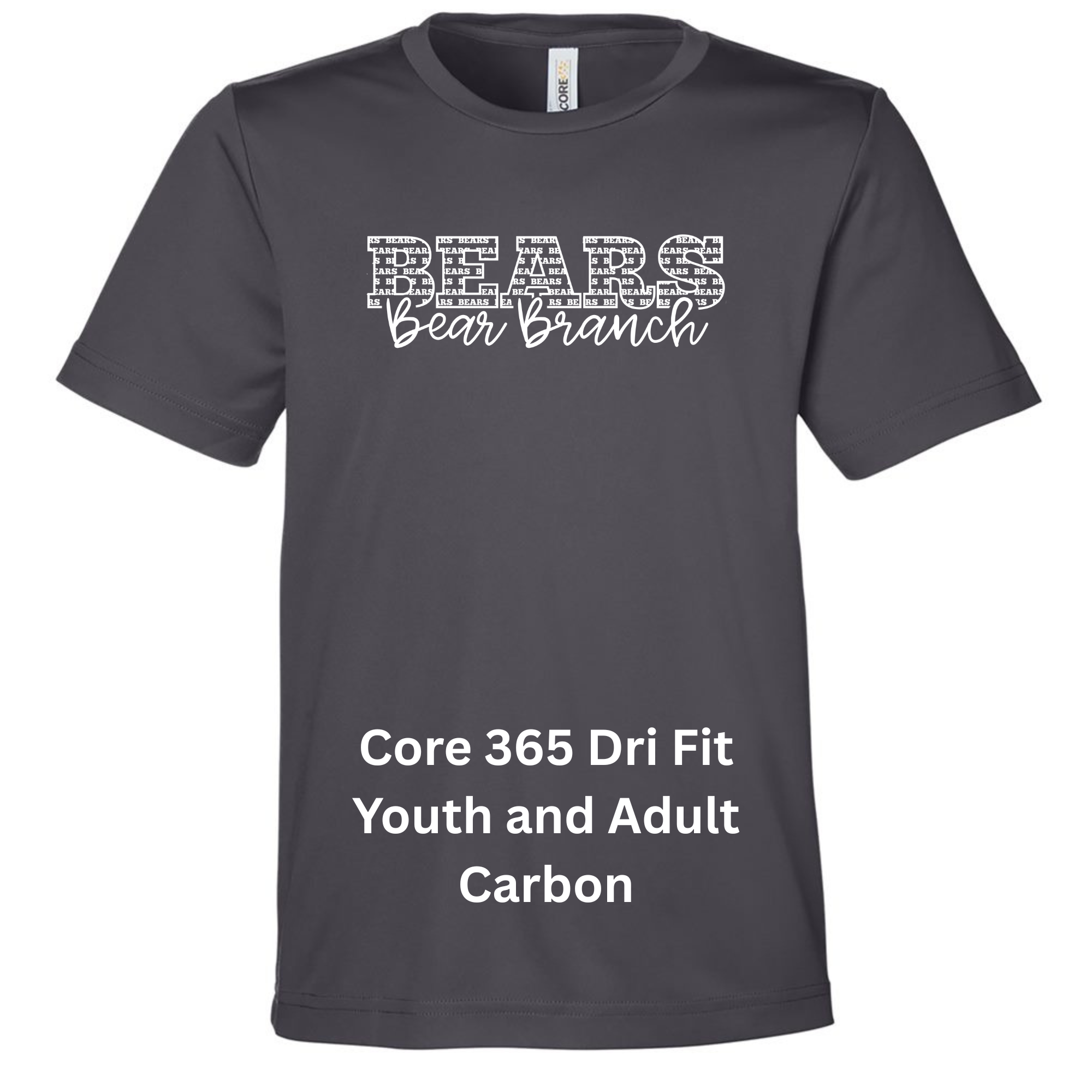 BBE Spirit Store 2026 (19).png