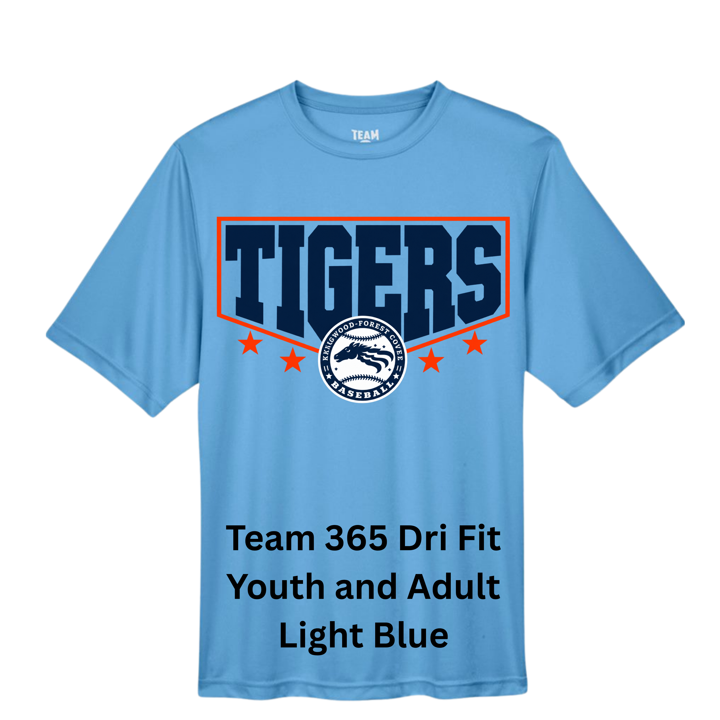 Tigers (4).png