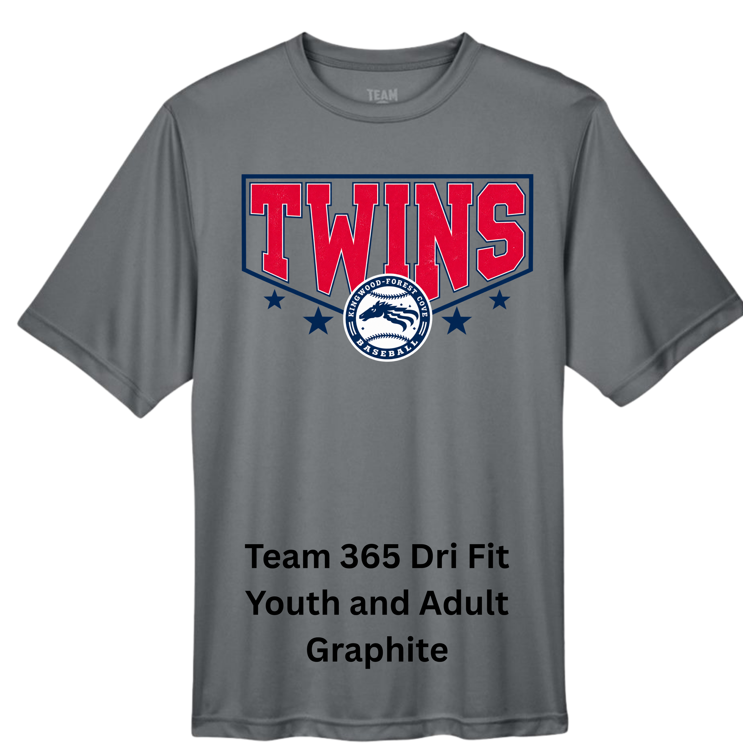 Twins (3).png