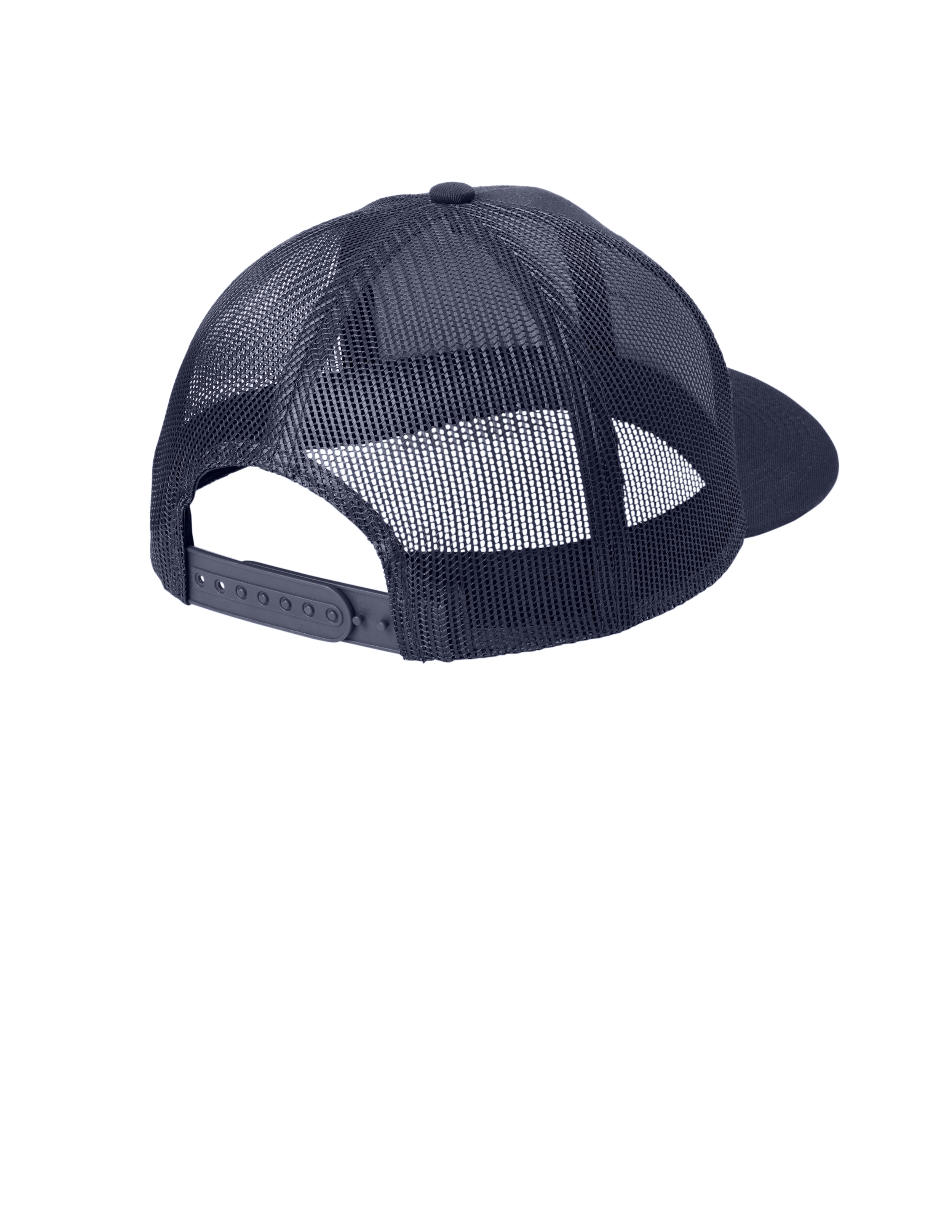 Trucker Hat Back.png