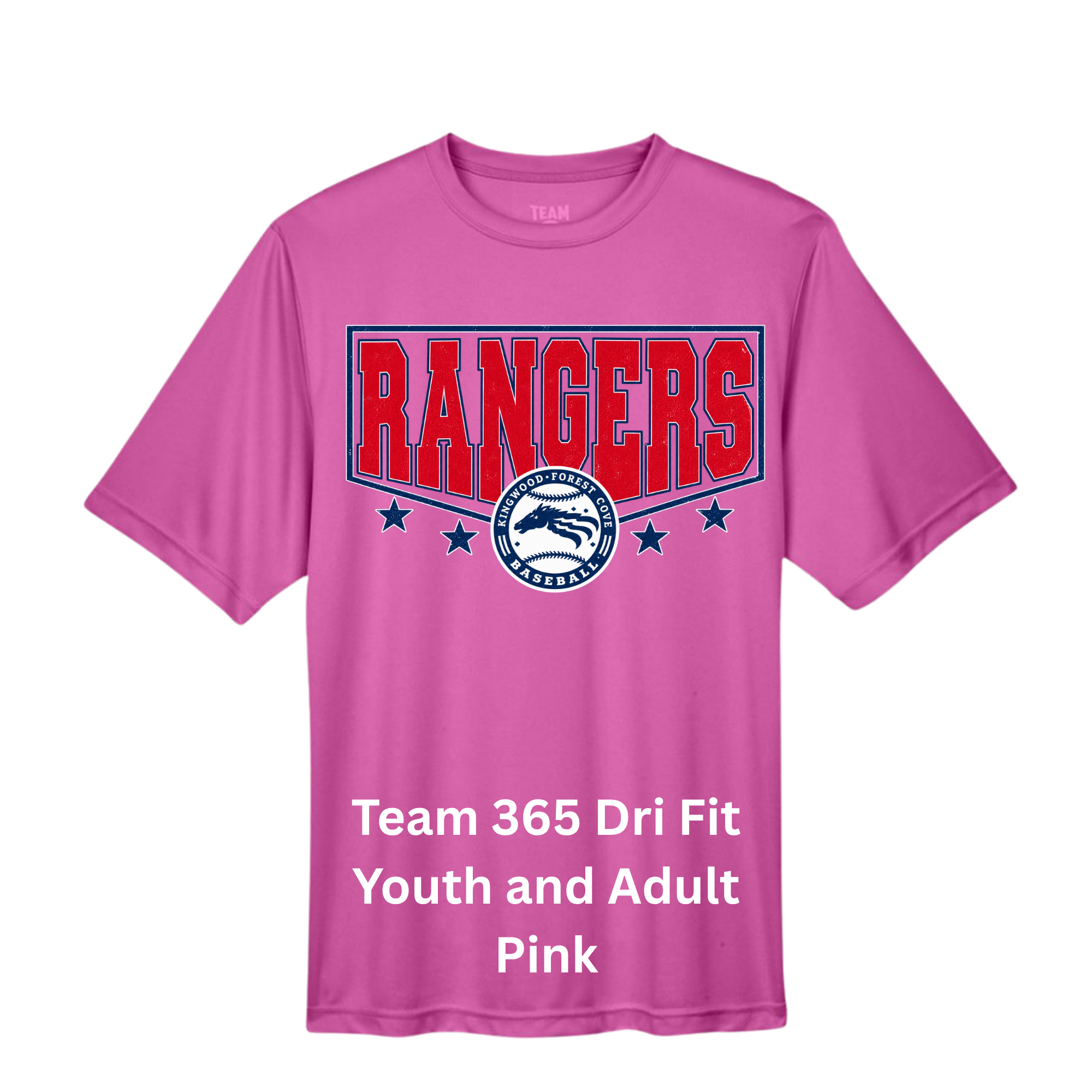 Core 365 Dri Fit Navy (2).png