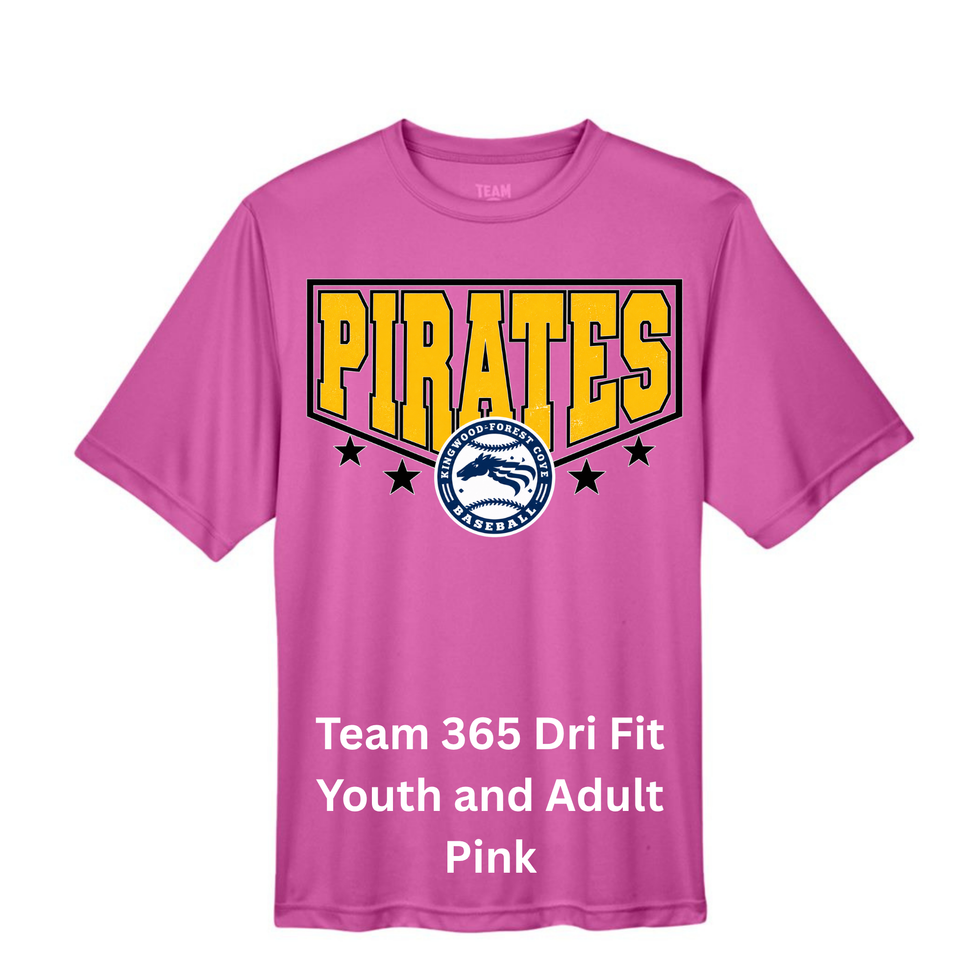 Core 365 Dri Fit Navy (12).png