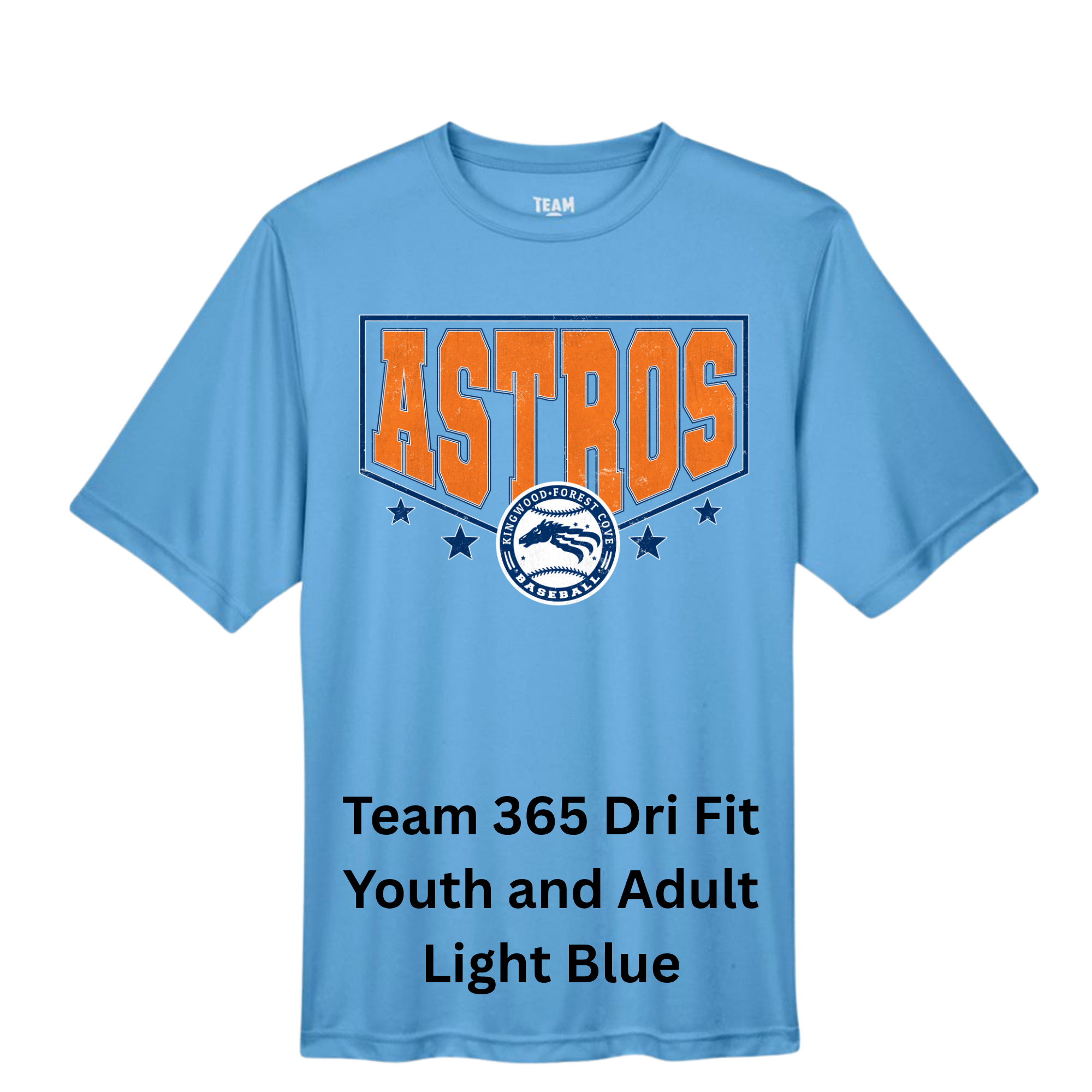 Core 365 Dri Fit Platinum (light grey).png