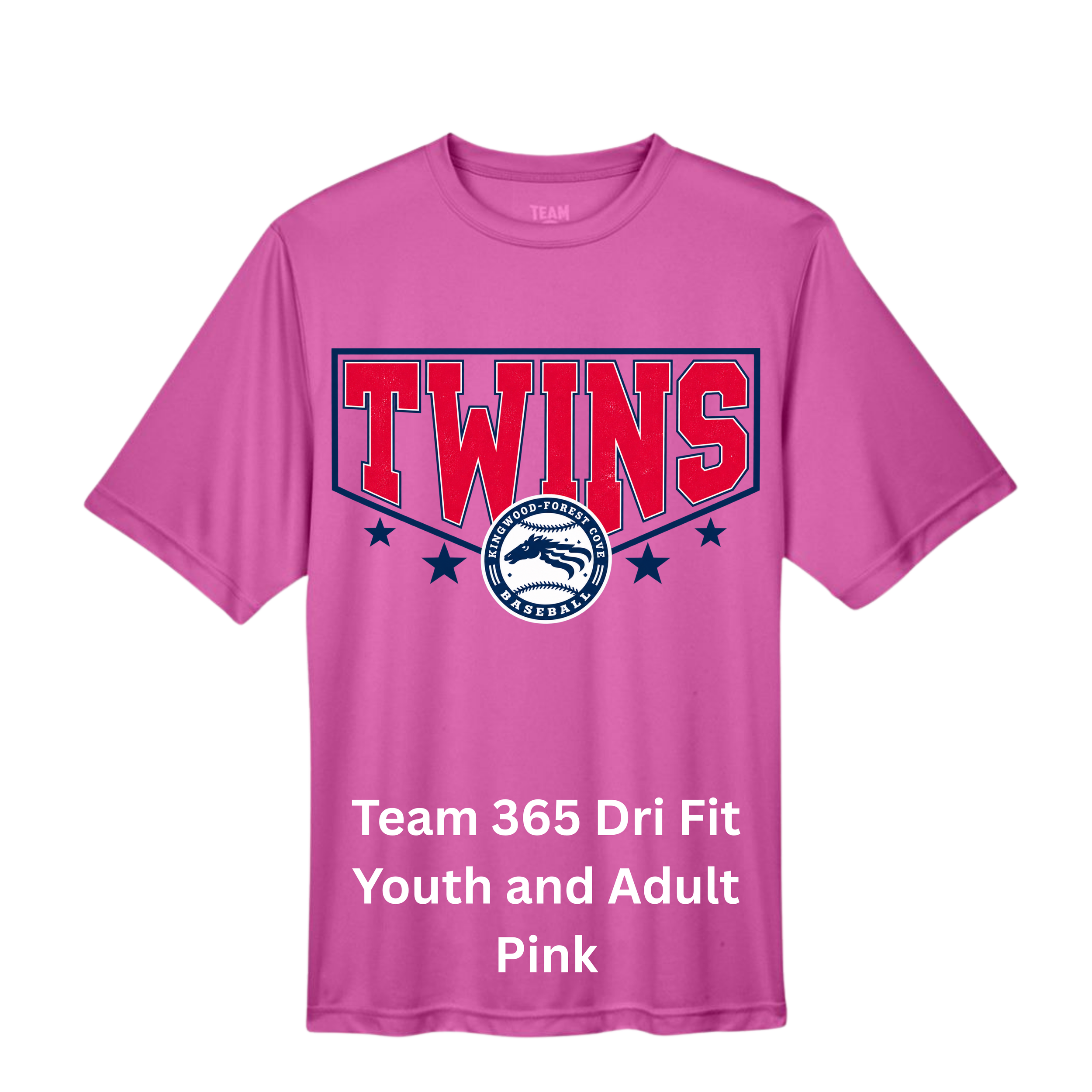 Twins (2).png