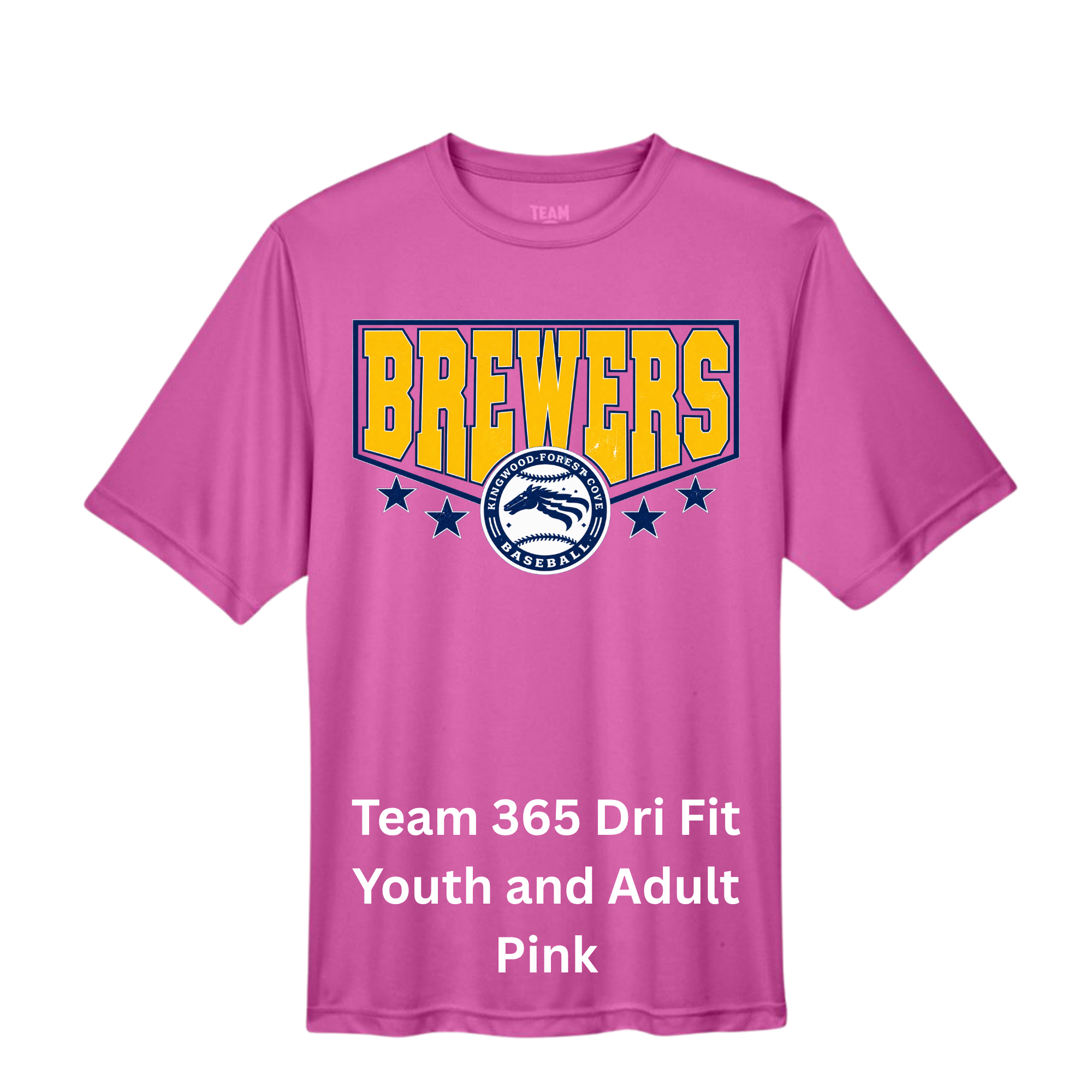 Core 365 Dri Fit Navy (10).png