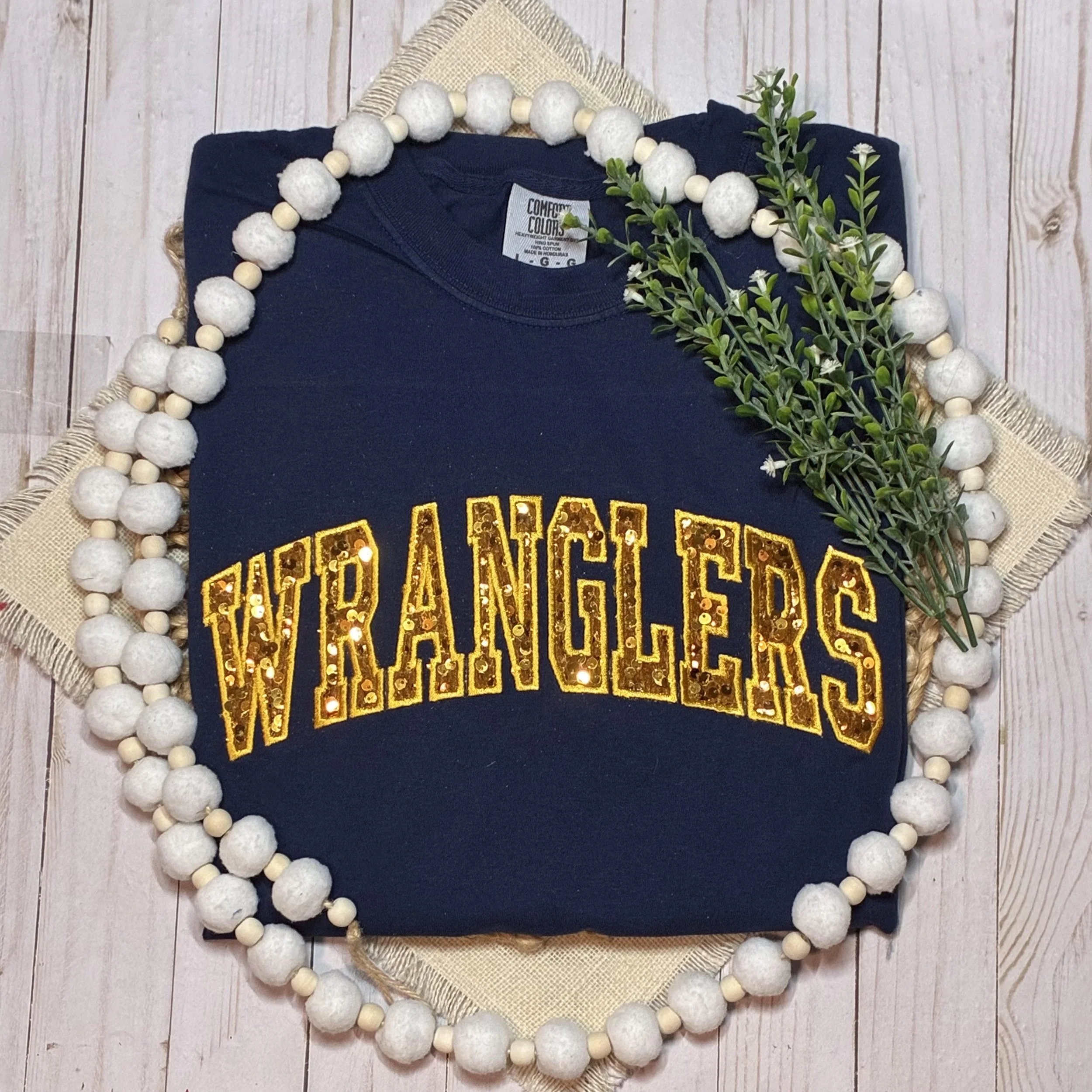 Wranglers.jpg