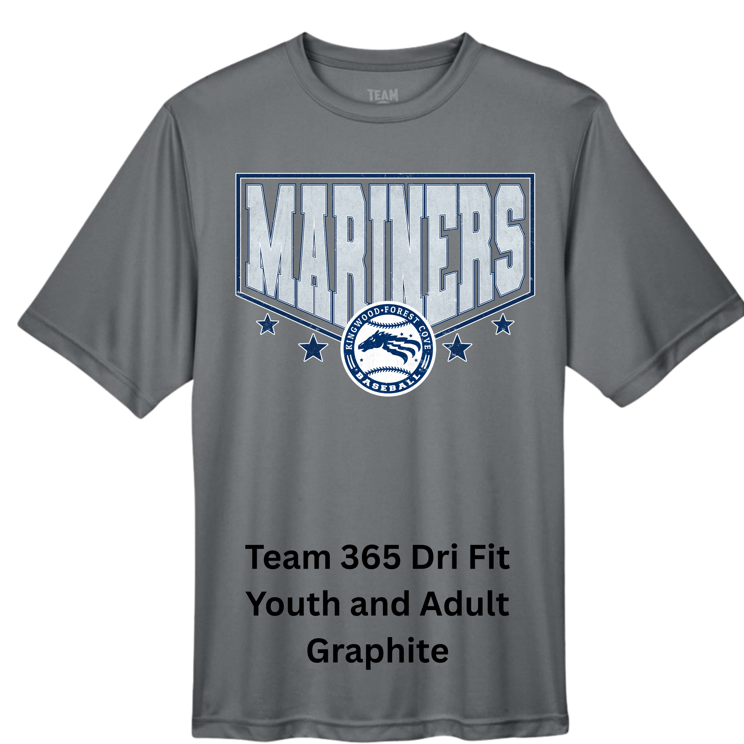 Mariners (3).png