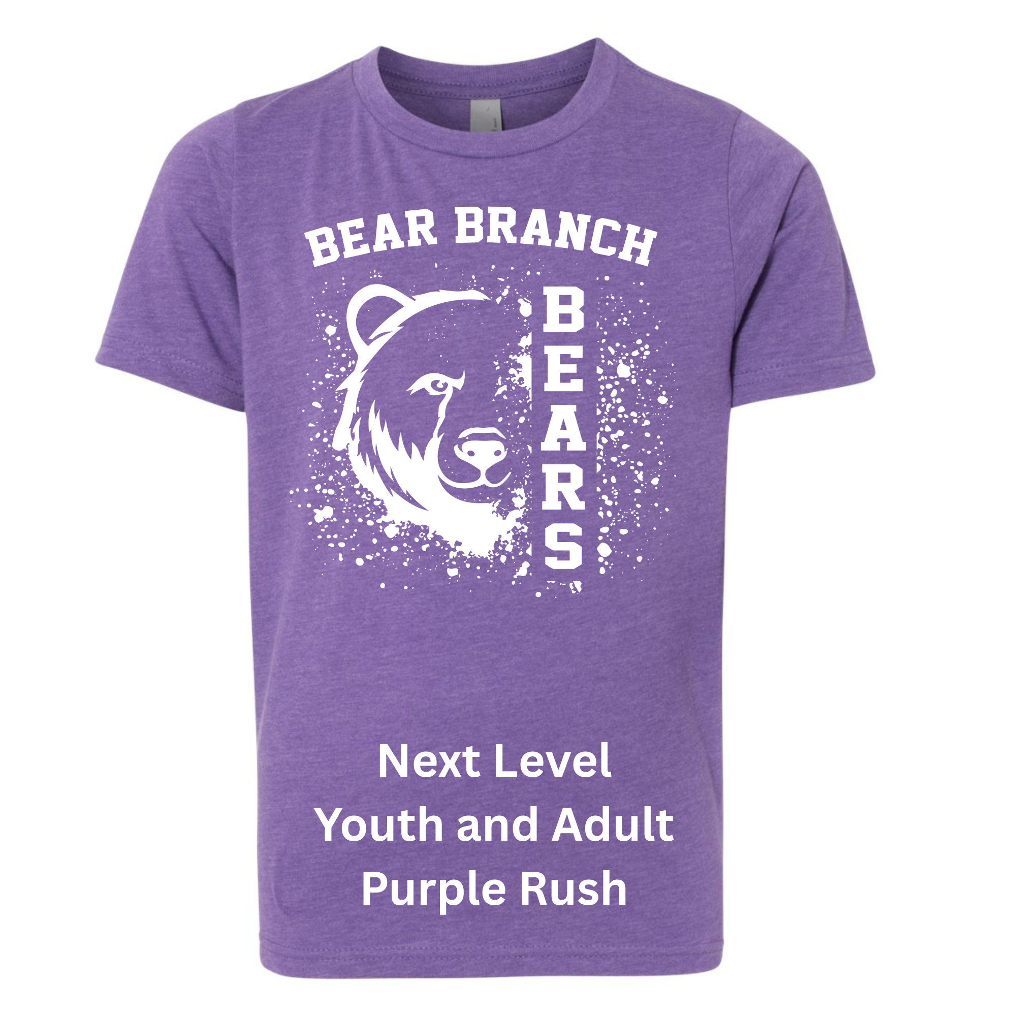 BBE Spirit Store 2026 (14).png