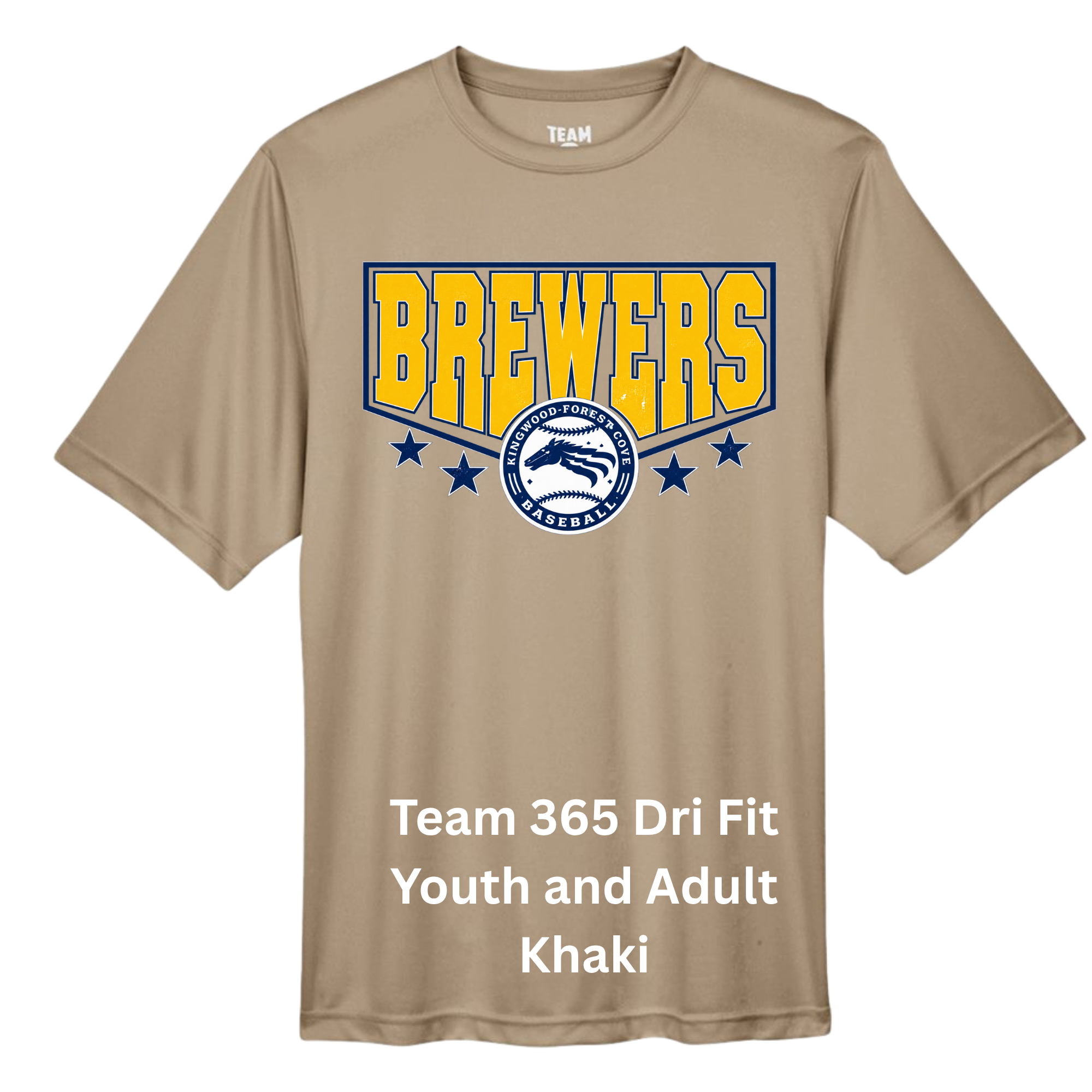 Core 365 Dri Fit Carbon (10).png