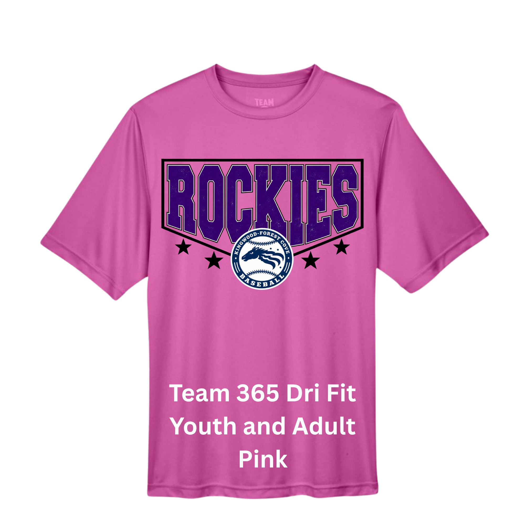 Core 365 Dri Fit Navy (13).png