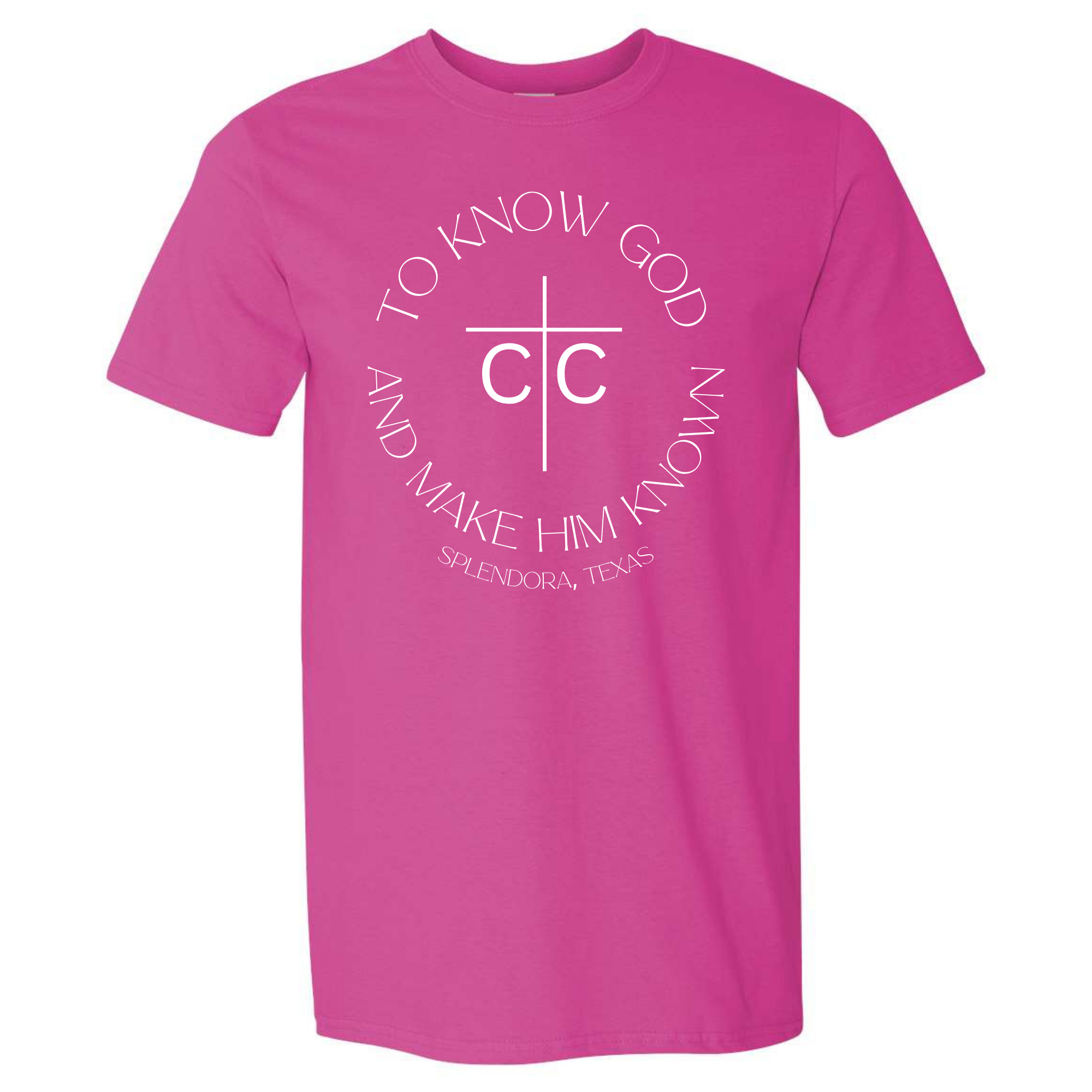CC Splendora pink and navy shirts.png