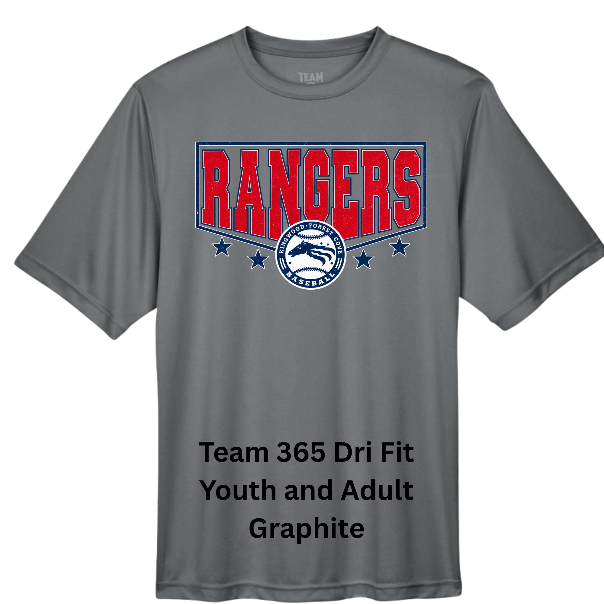 Core 365 Dri Fit White (2).png
