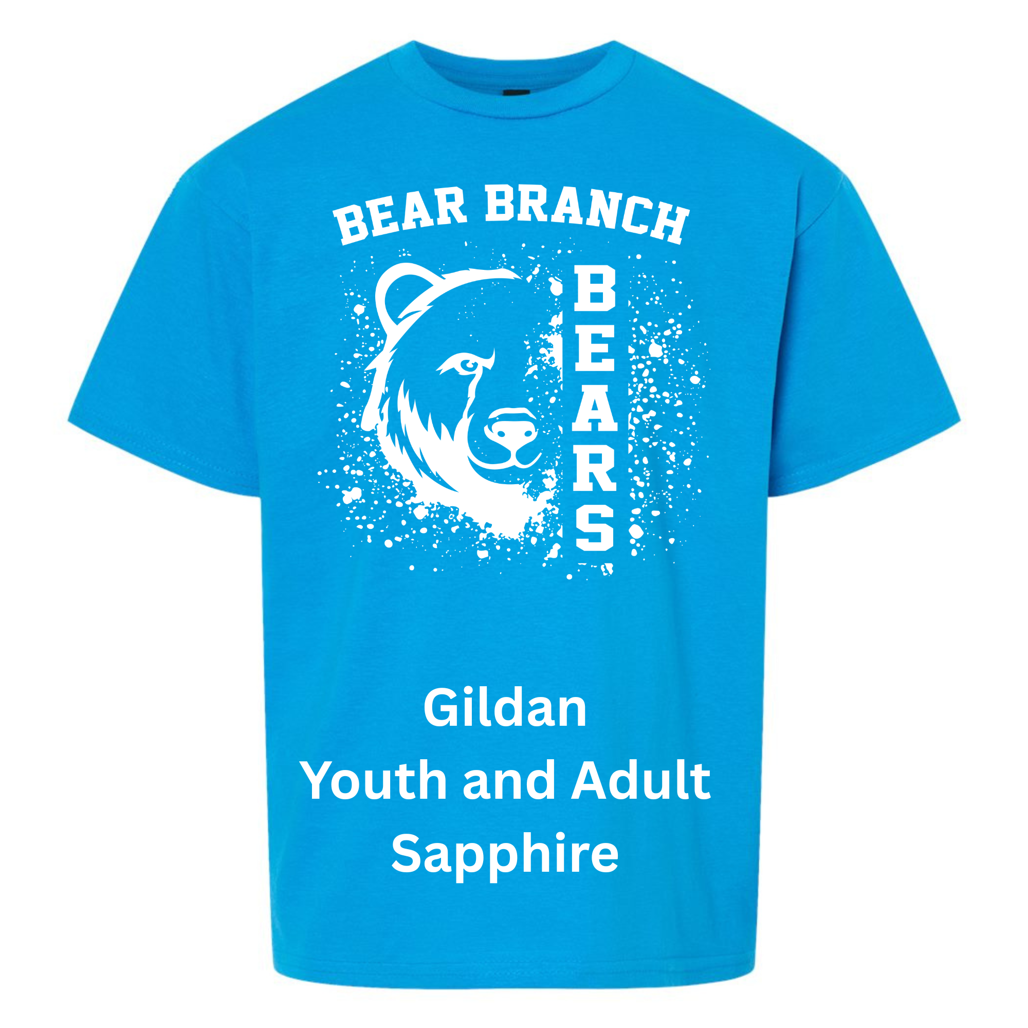 BBE Spirit Store 2026 (8).png