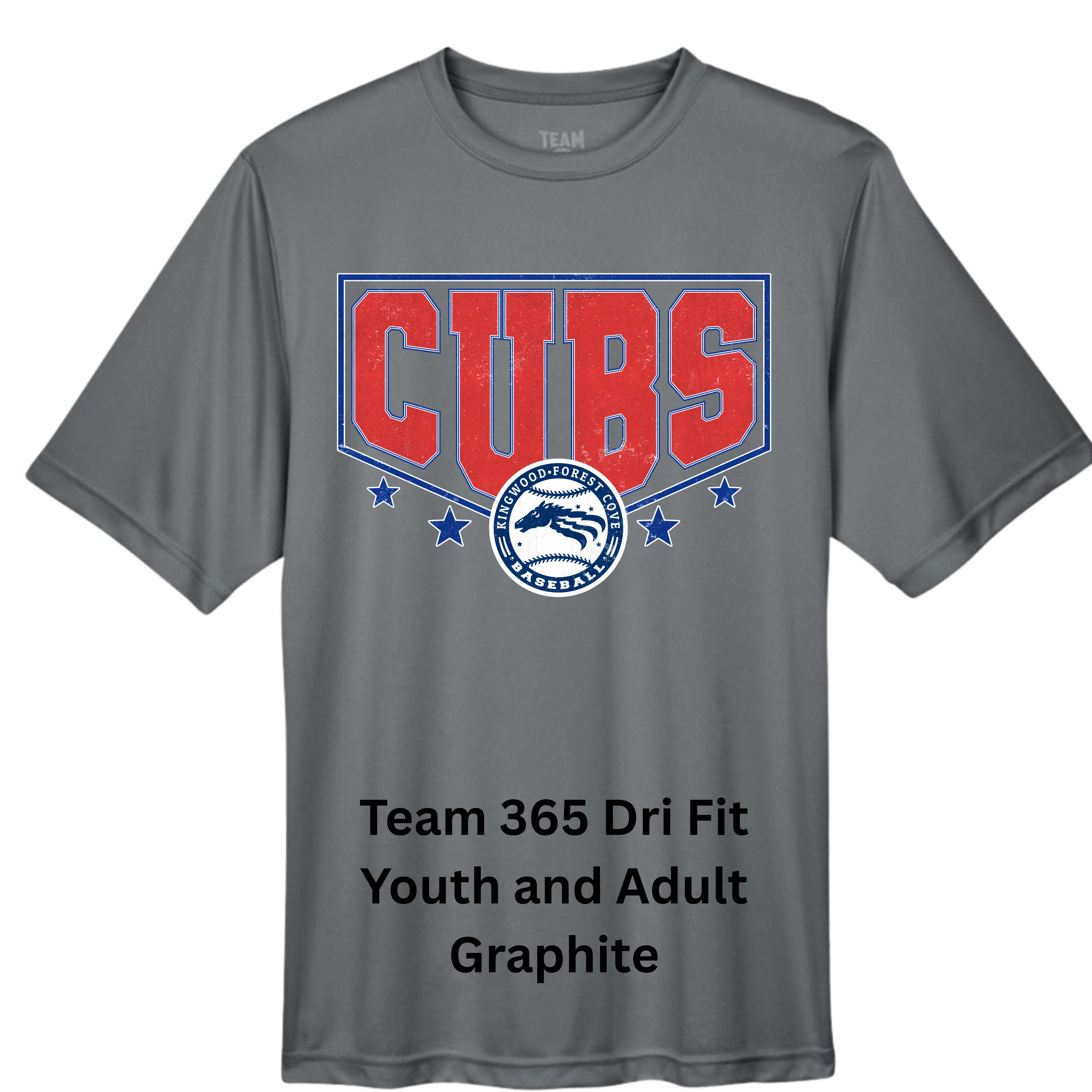 Cubs (3).png
