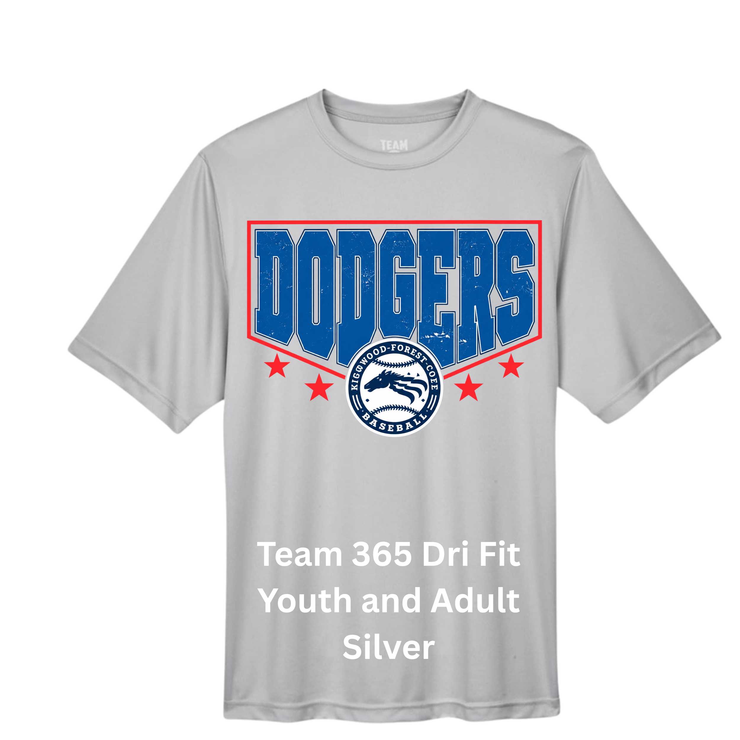 Dodgers (5).png