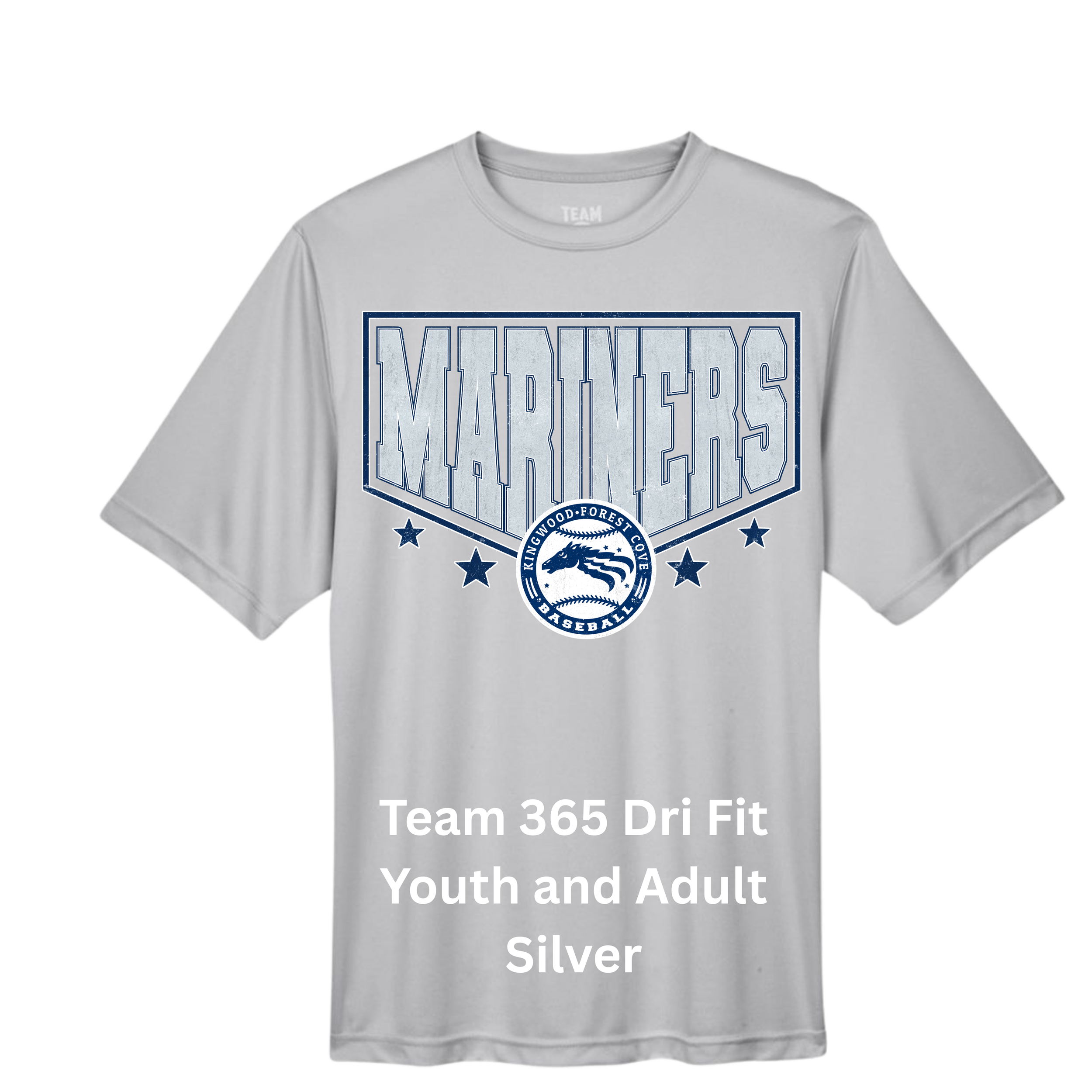 Mariners (5).png