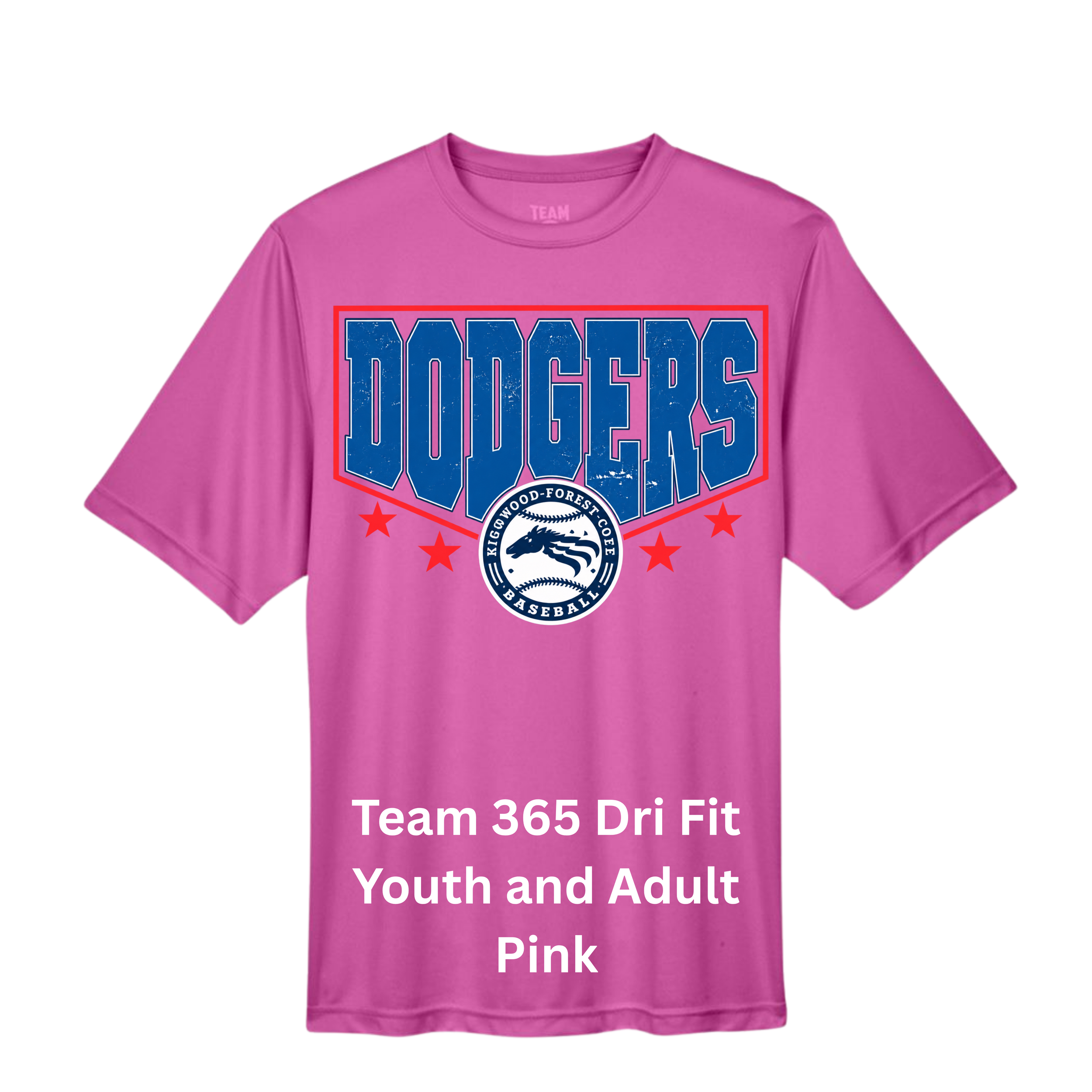 Dodgers (2).png