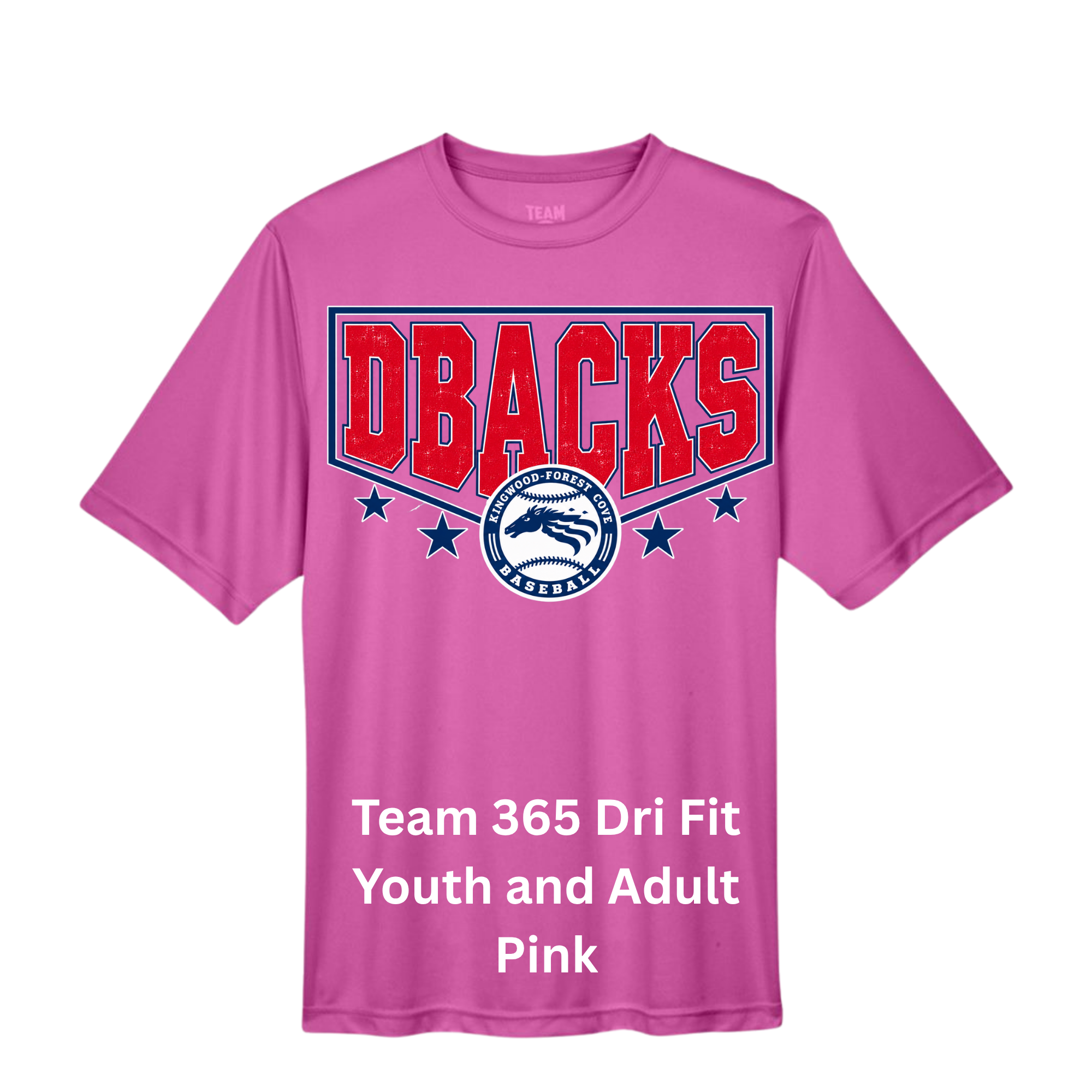 Core 365 Dri Fit Navy (5).png