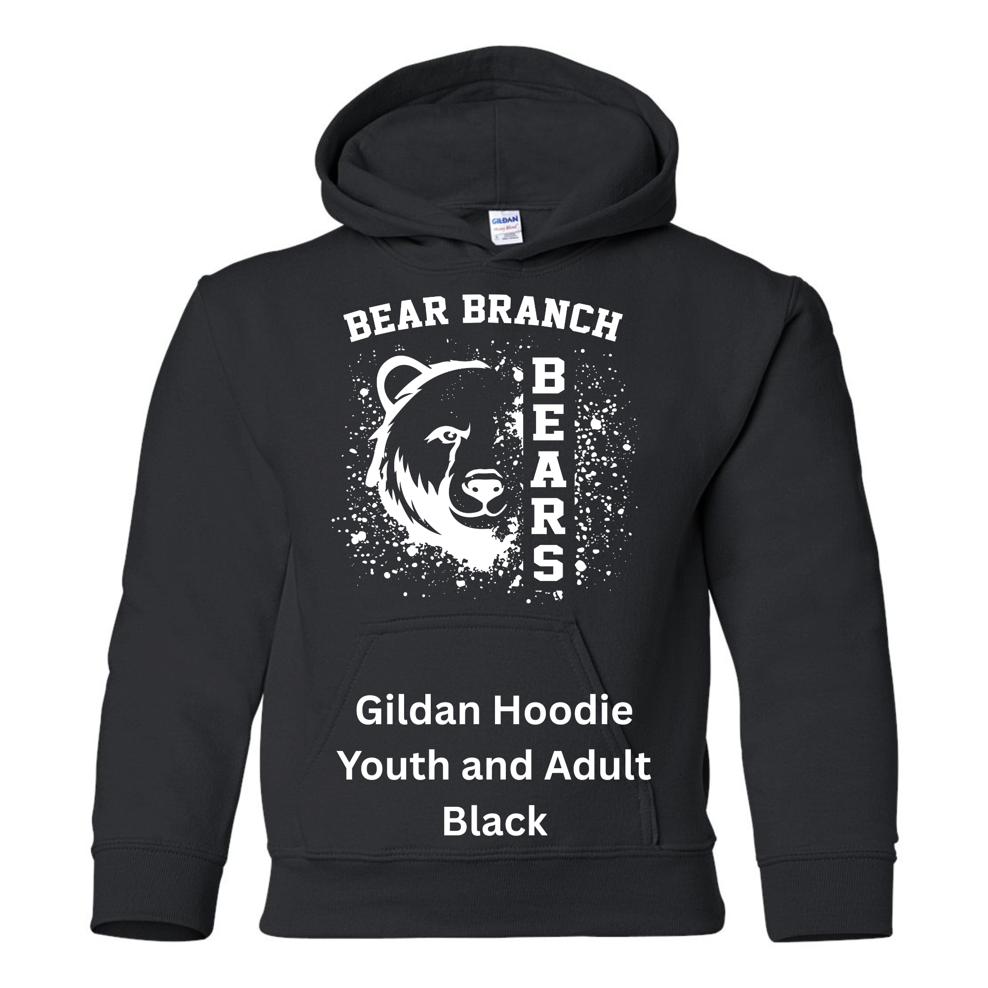 BBE Spirit Store 2026 (29).png
