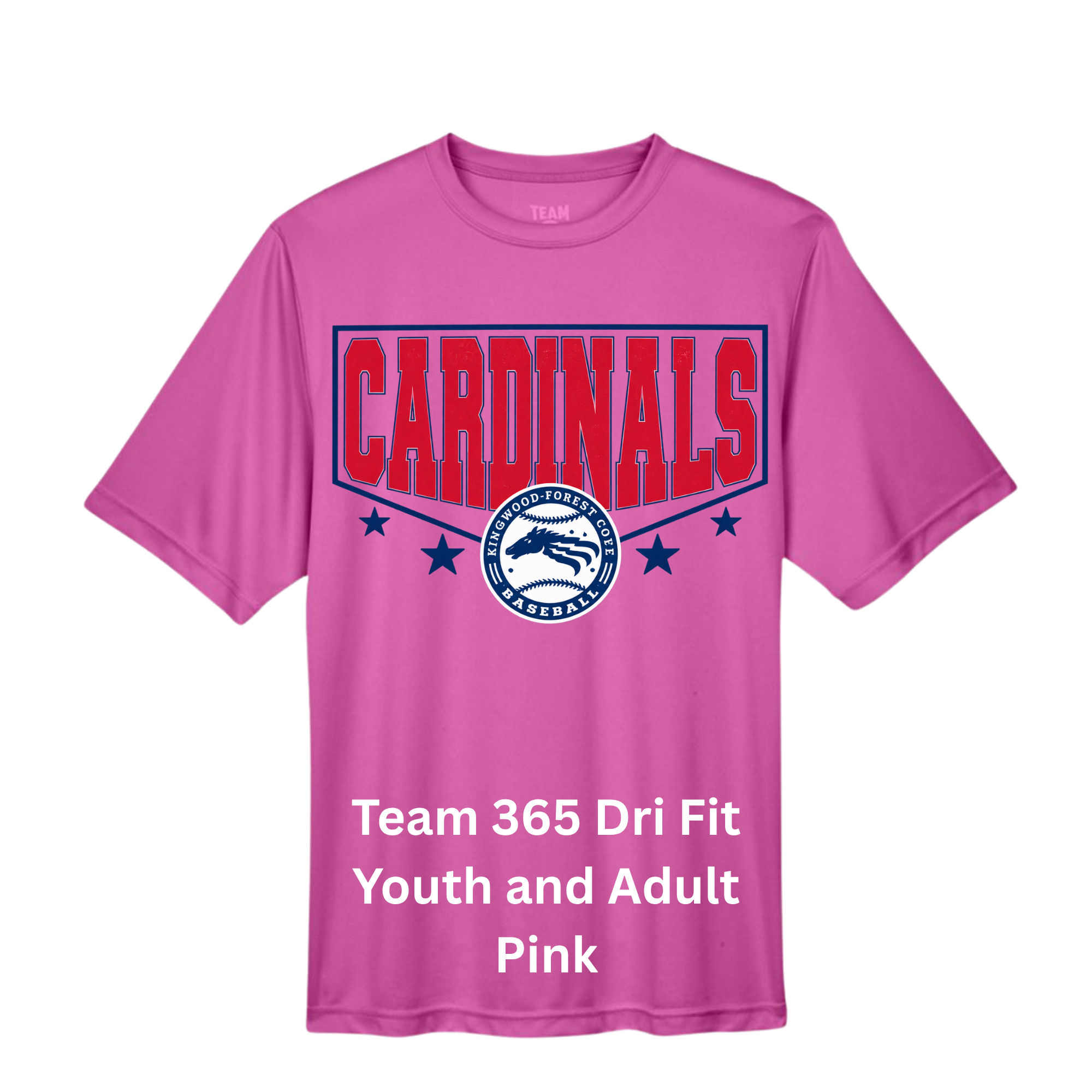 Core 365 Dri Fit Navy (21).png