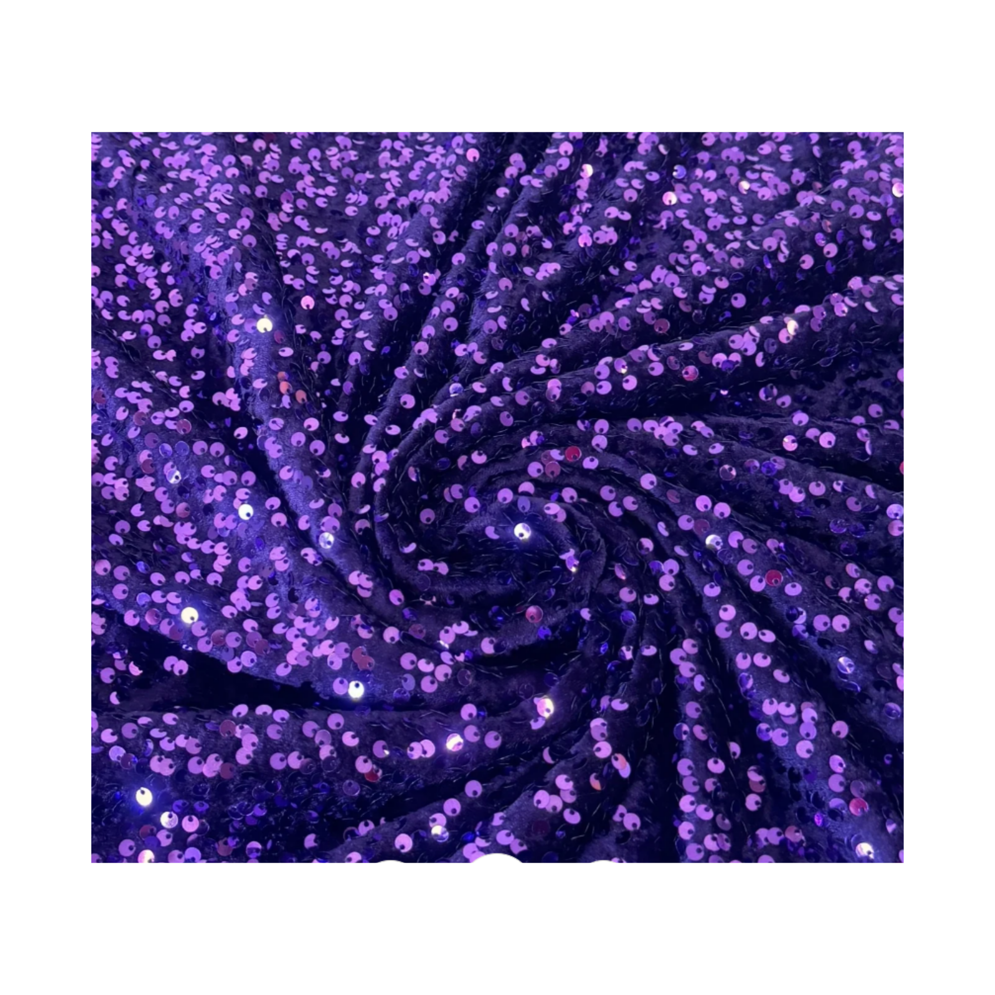 purple sequin (1).png