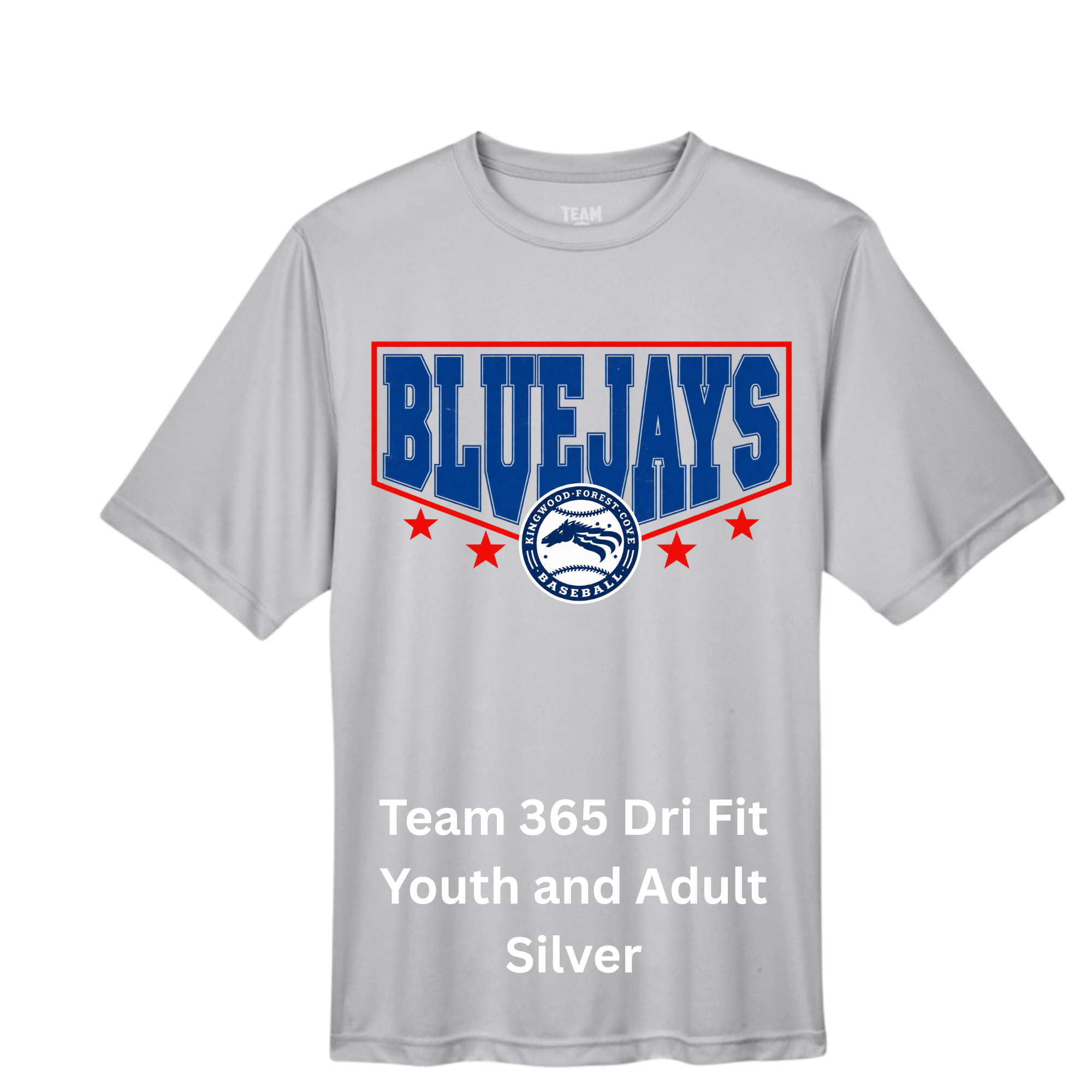 Core 365 Dri Fit Royal (39).png