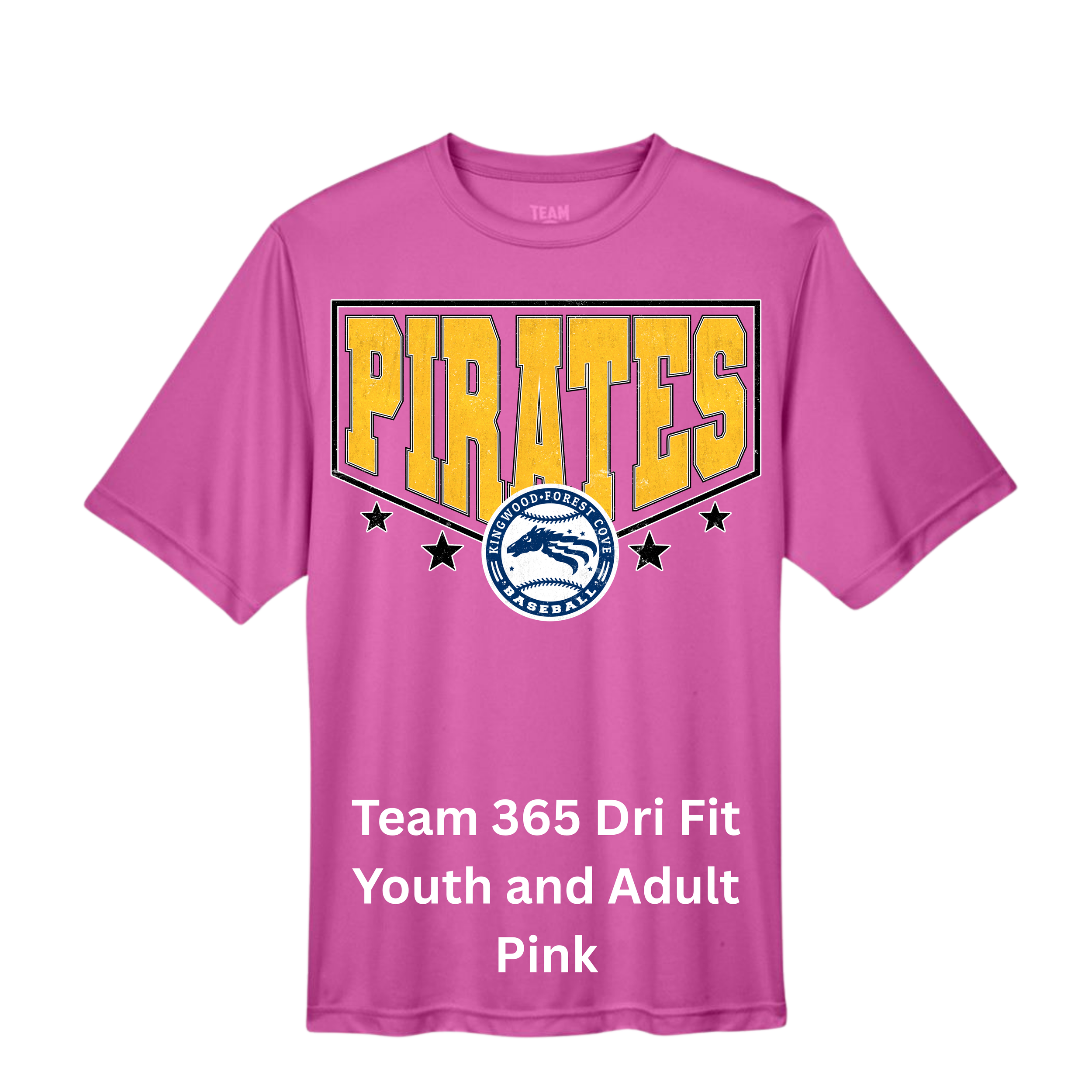 Pirates (2).png