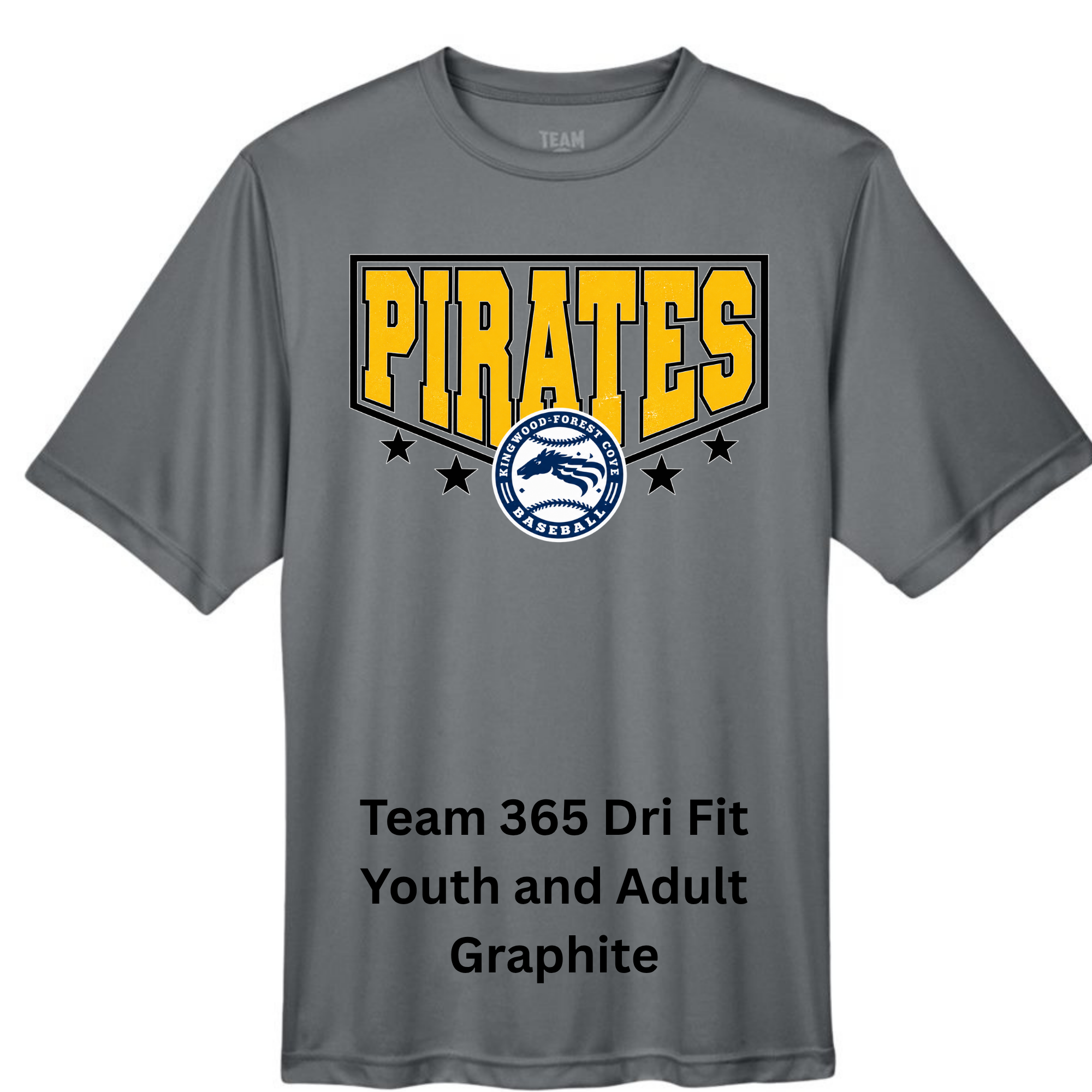 Core 365 Dri Fit White (12).png