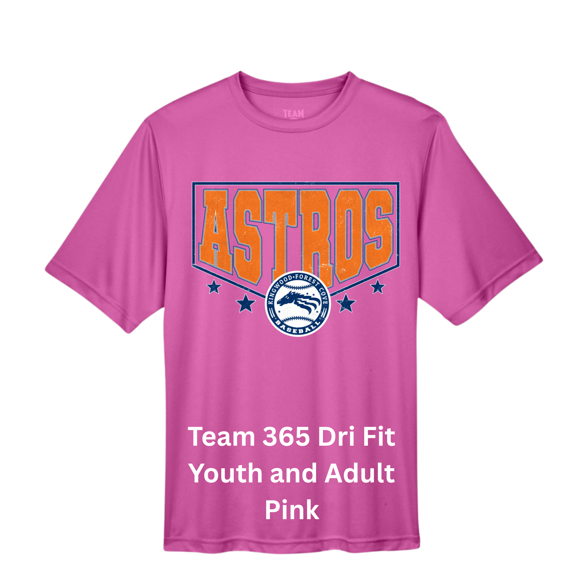 Core 365 Dri Fit Navy.png