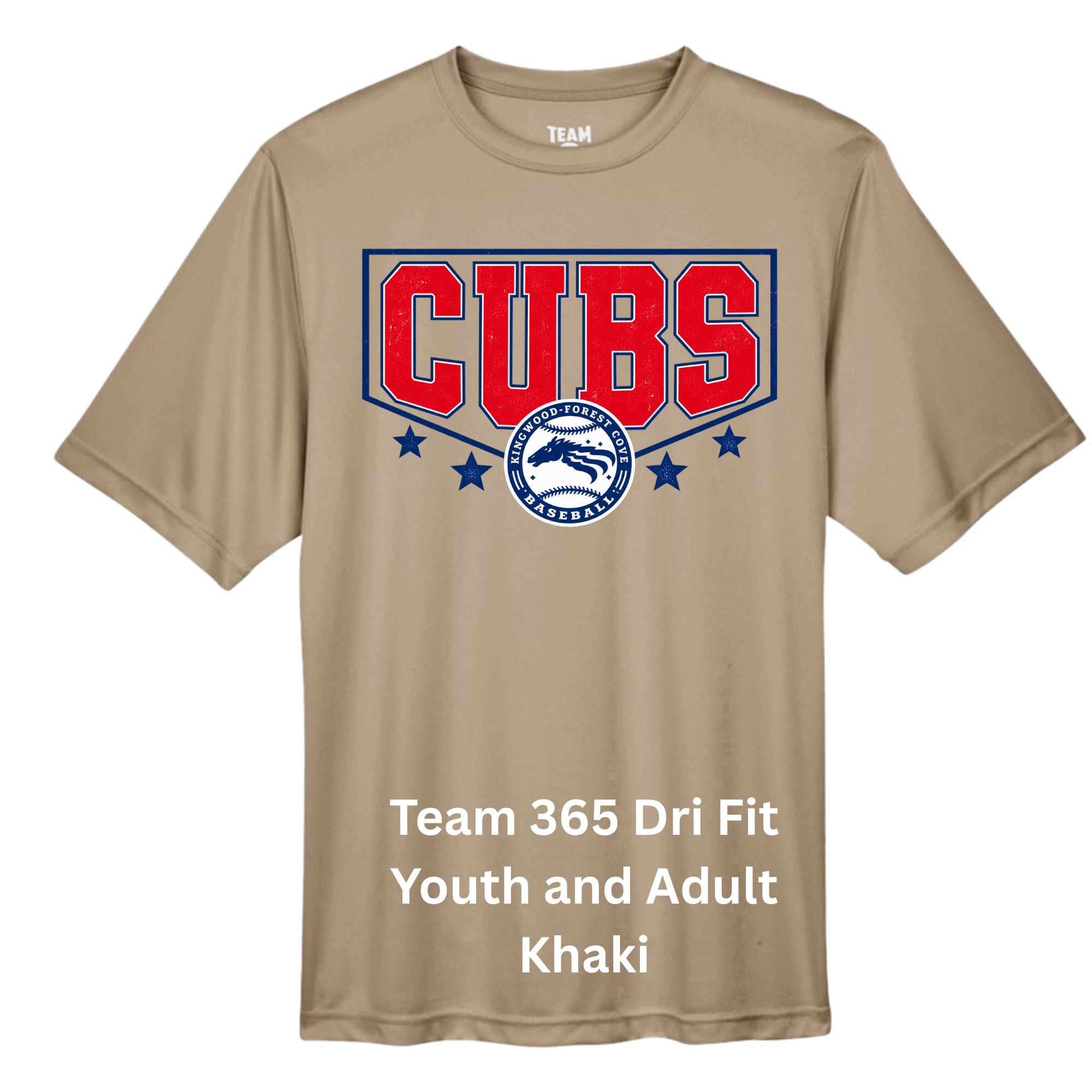 Core 365 Dri Fit Carbon (6).png
